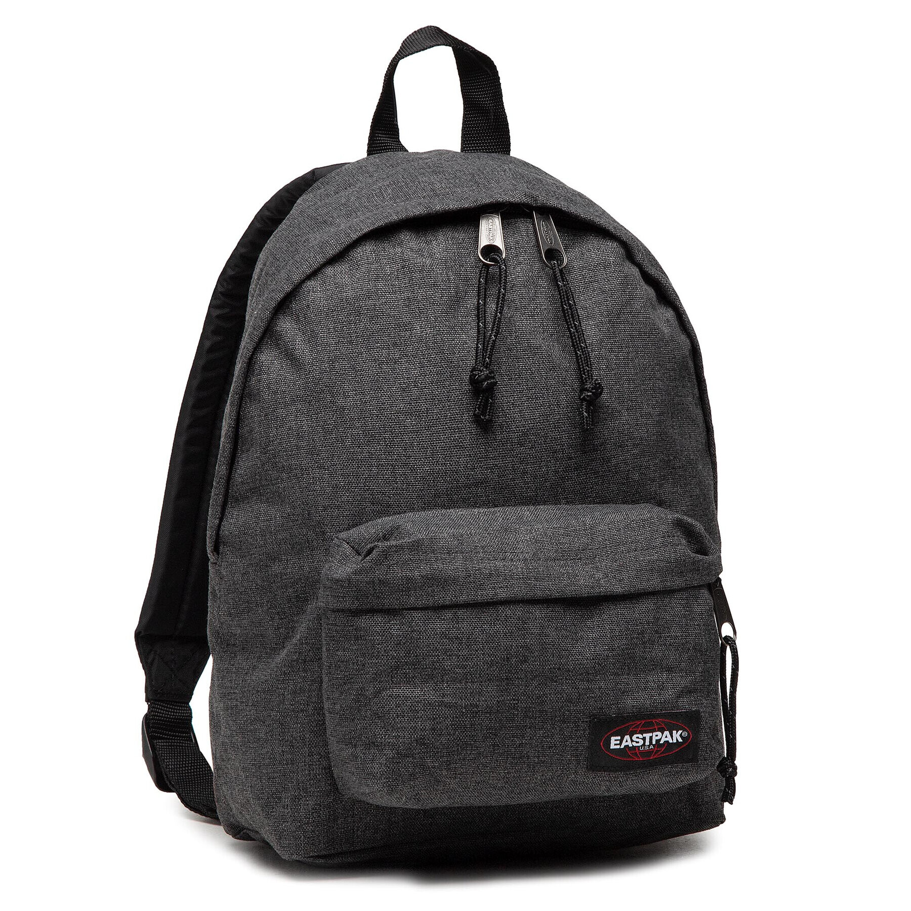 Eastpak Nahrbtnik Orbit EK043 Siva - Pepit.si