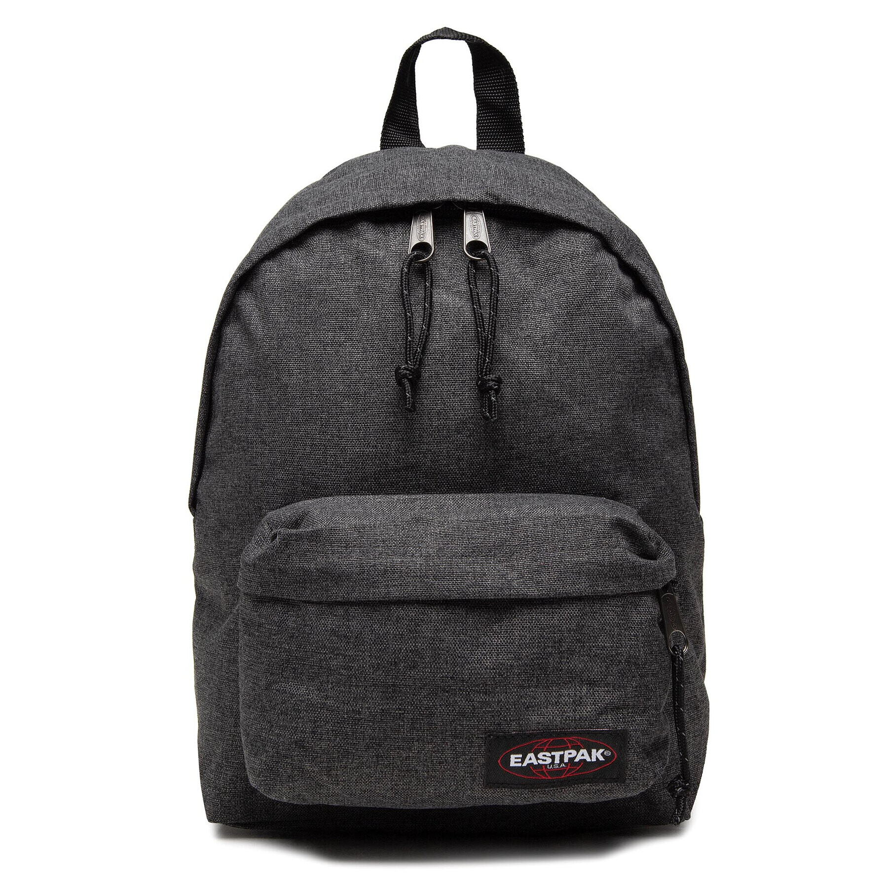 Eastpak Nahrbtnik Orbit EK043 Siva - Pepit.si