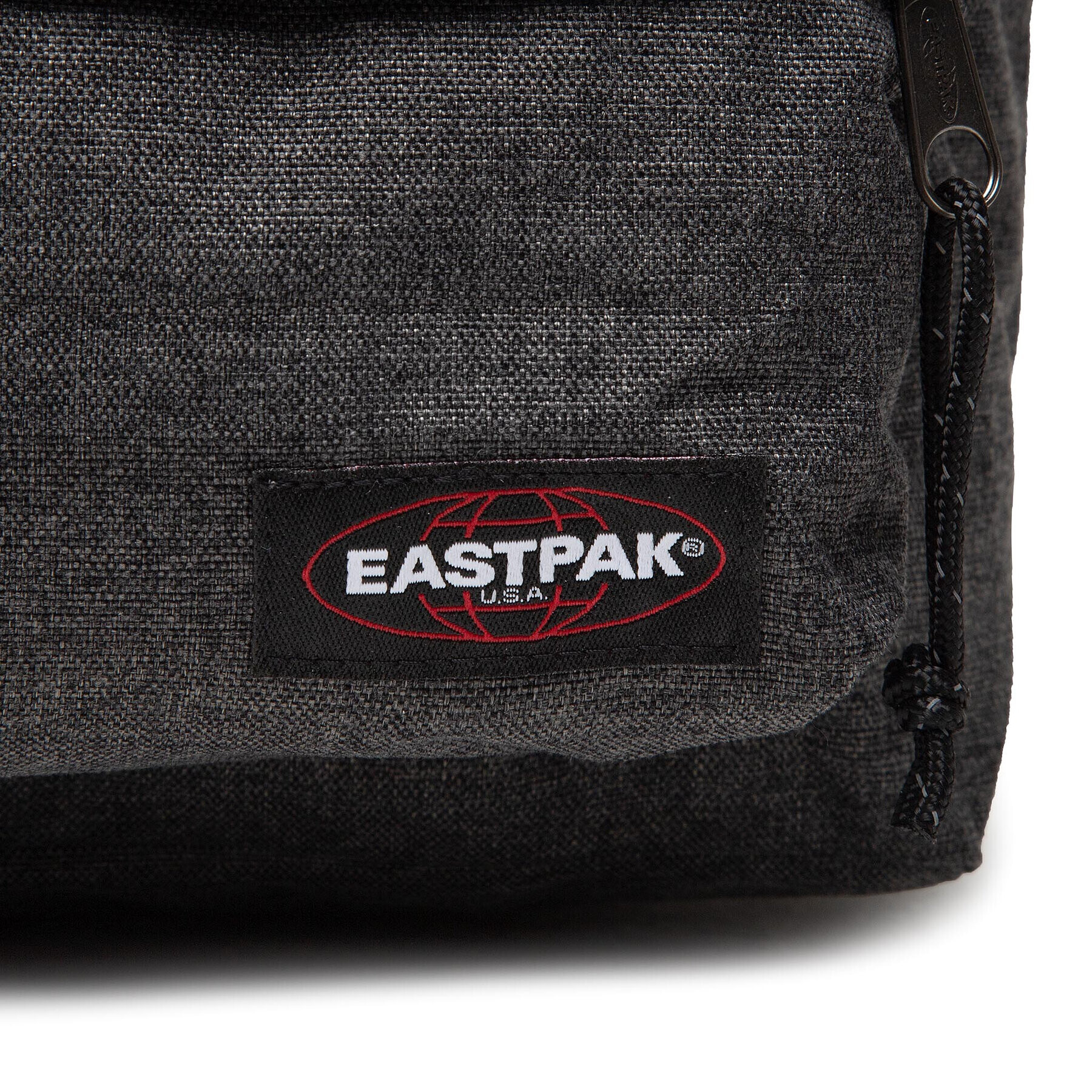 Eastpak Nahrbtnik Orbit EK043 Siva - Pepit.si