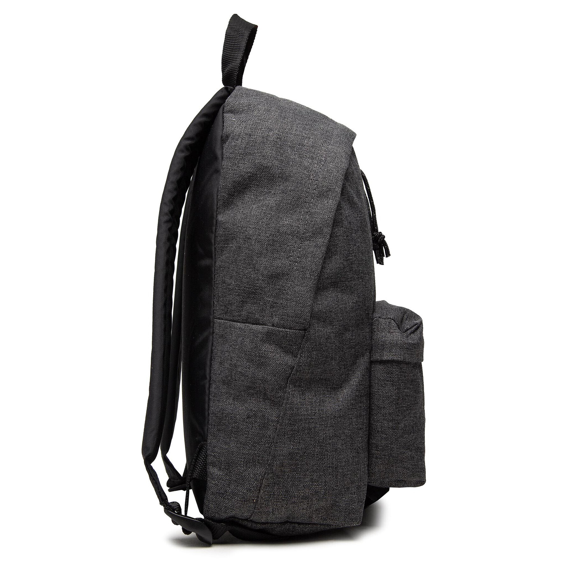 Eastpak Nahrbtnik Orbit EK043 Siva - Pepit.si