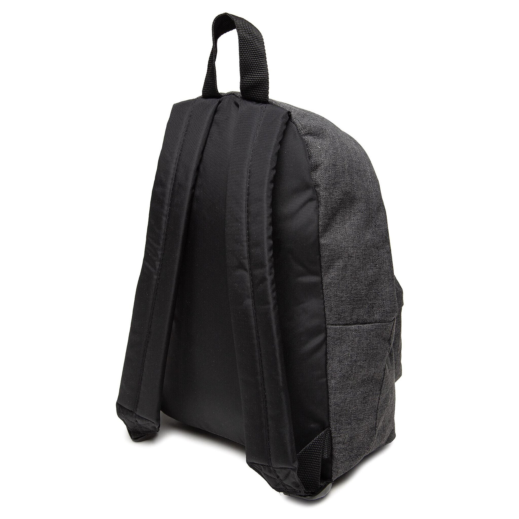 Eastpak Nahrbtnik Orbit EK043 Siva - Pepit.si