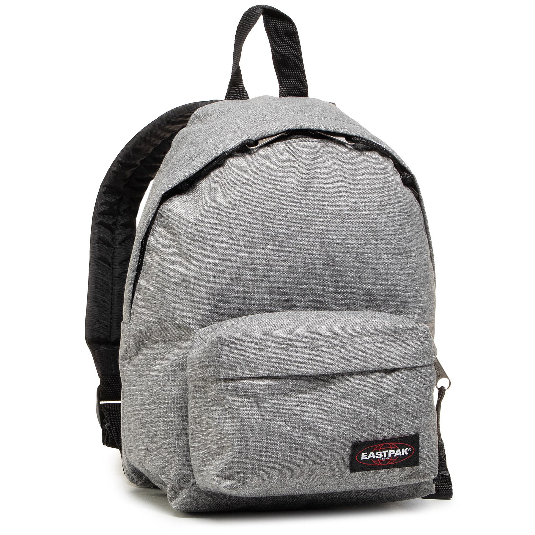 Eastpak Nahrbtnik Orbit EK043 Siva - Pepit.si