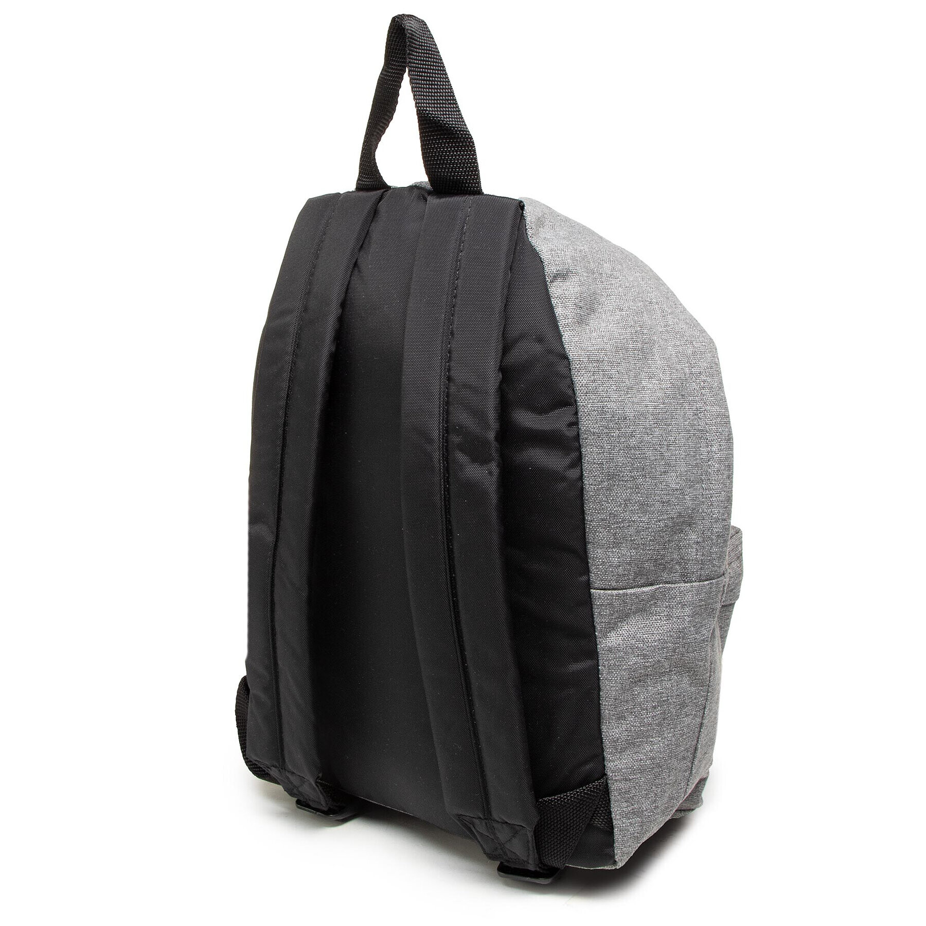 Eastpak Nahrbtnik Orbit EK043 Siva - Pepit.si