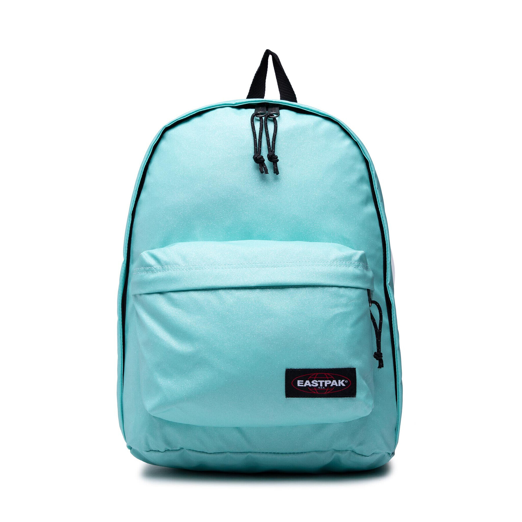 Eastpak Nahrbtnik Out Of Office EK00076 Modra - Pepit.si