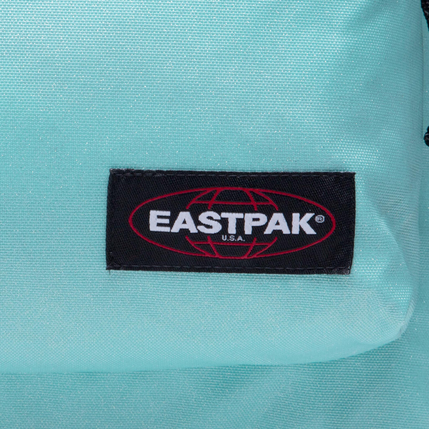 Eastpak Nahrbtnik Out Of Office EK00076 Modra - Pepit.si