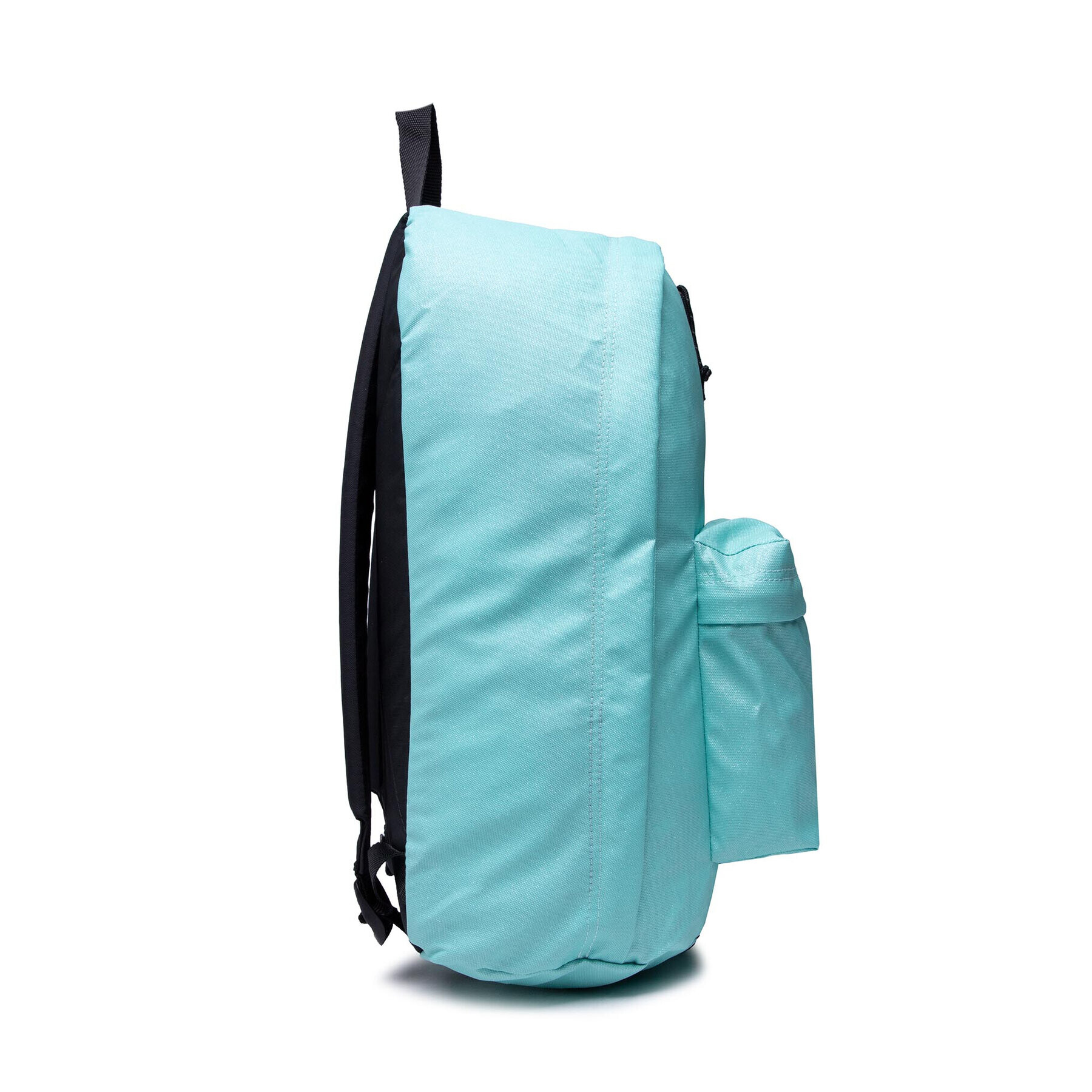 Eastpak Nahrbtnik Out Of Office EK00076 Modra - Pepit.si