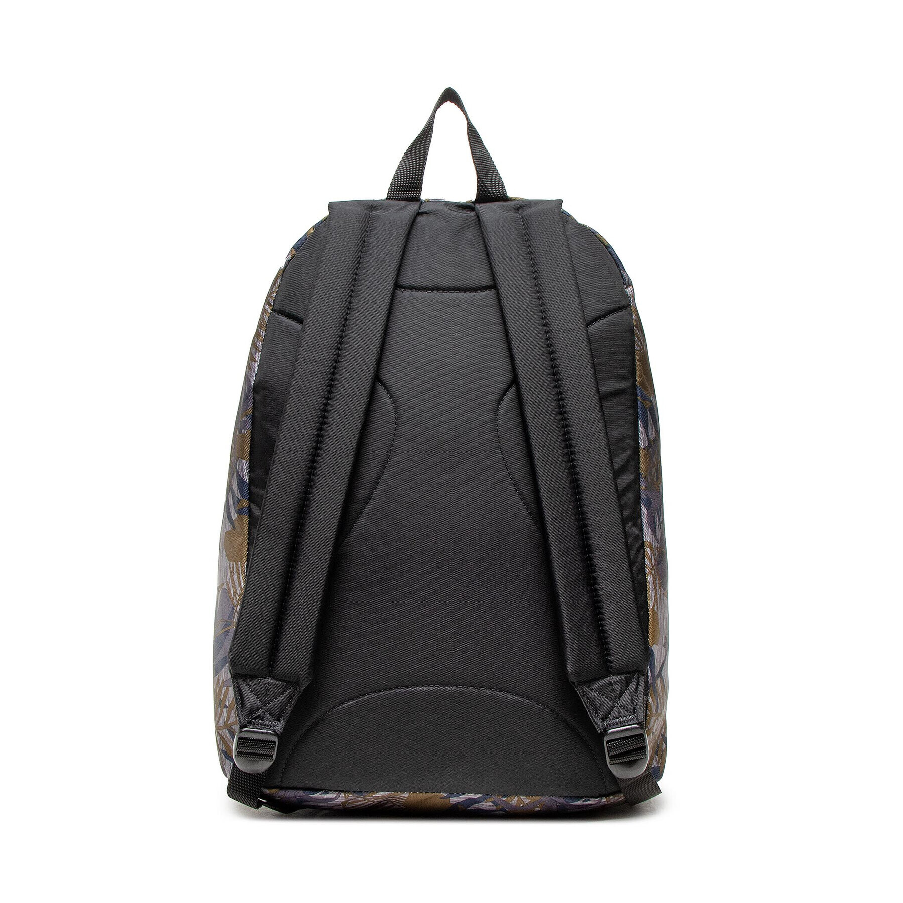 Eastpak Nahrbtnik Out Of Office EK000767 Pisana - Pepit.si