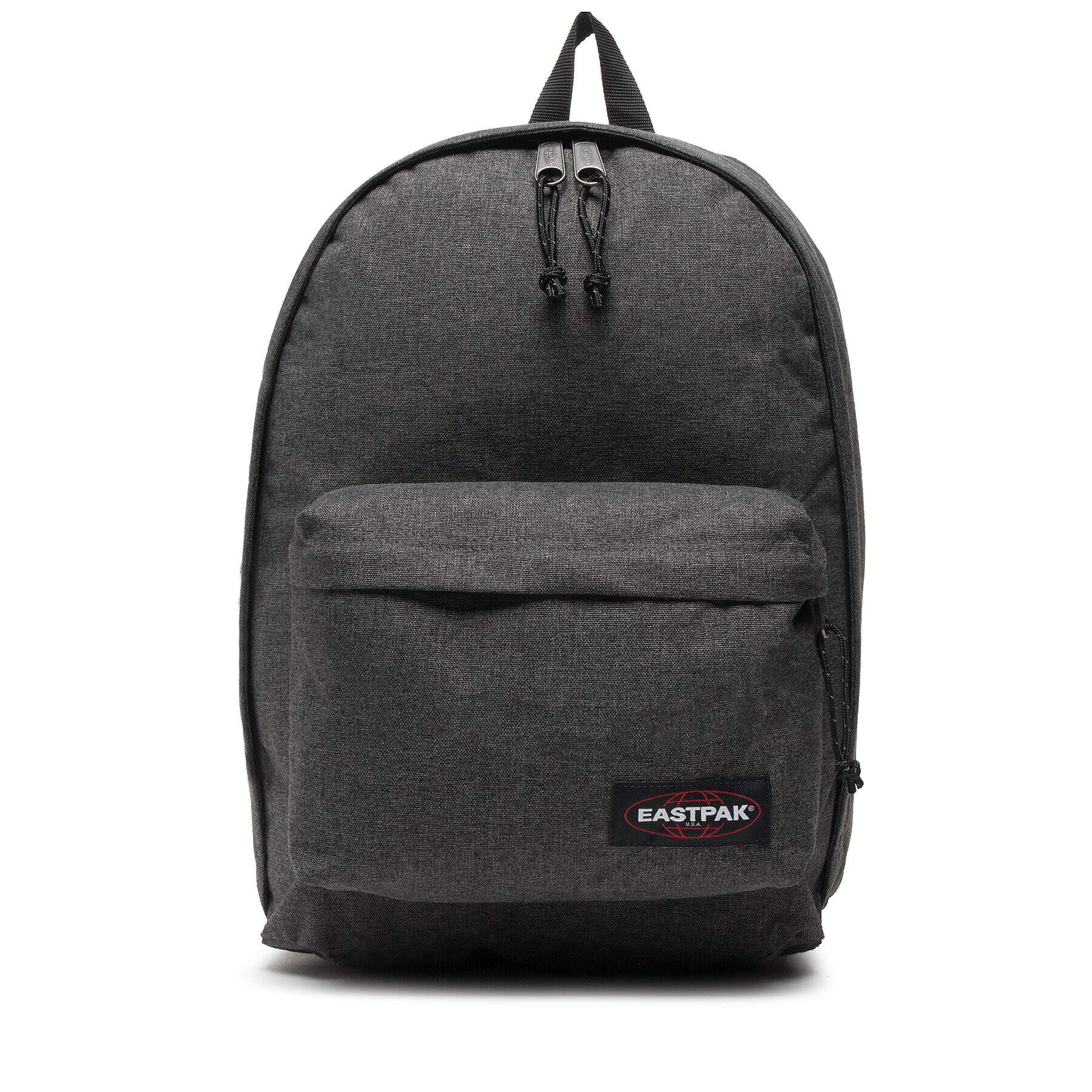 Eastpak Nahrbtnik Out Of Office EK000767 Siva - Pepit.si