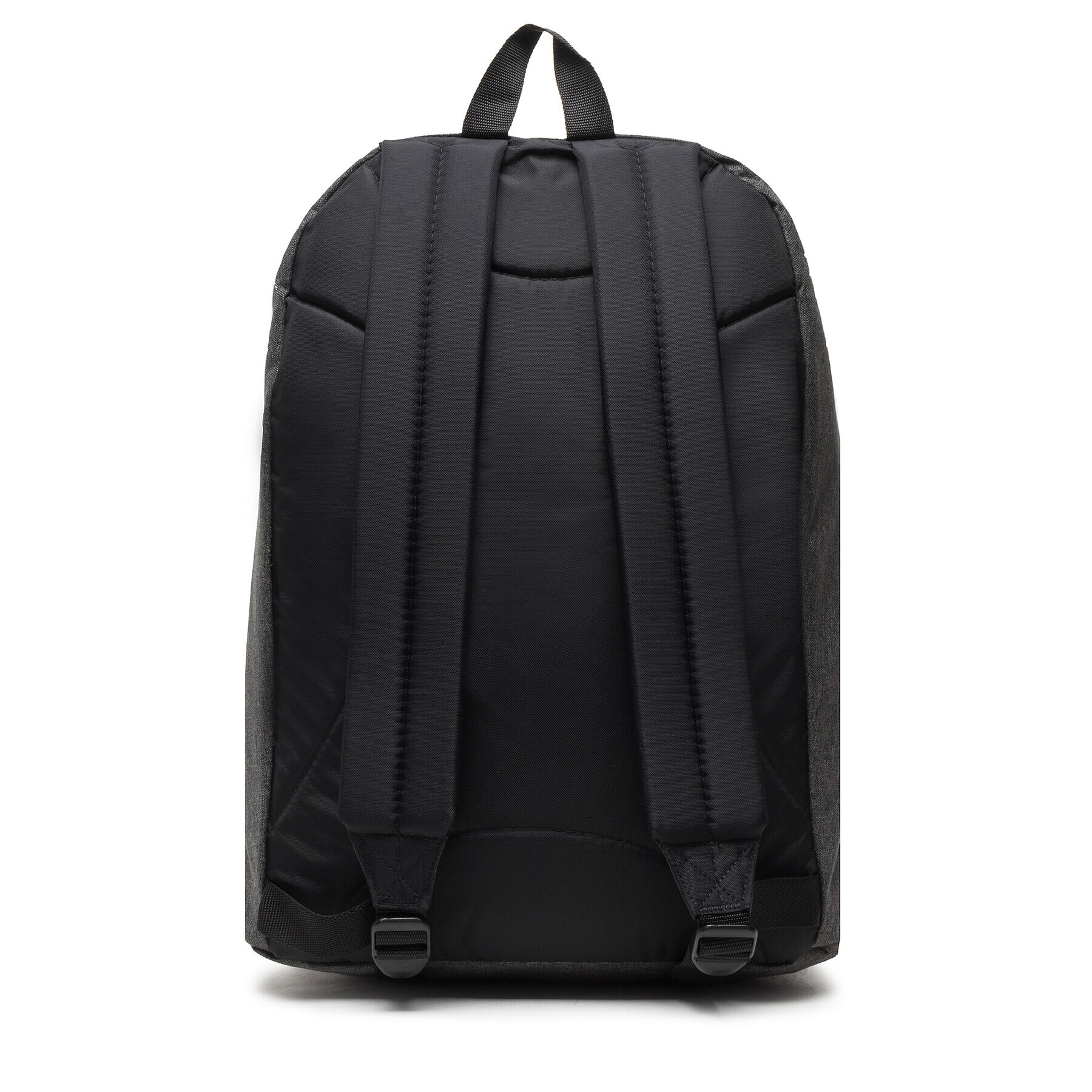 Eastpak Nahrbtnik Out Of Office EK000767 Siva - Pepit.si