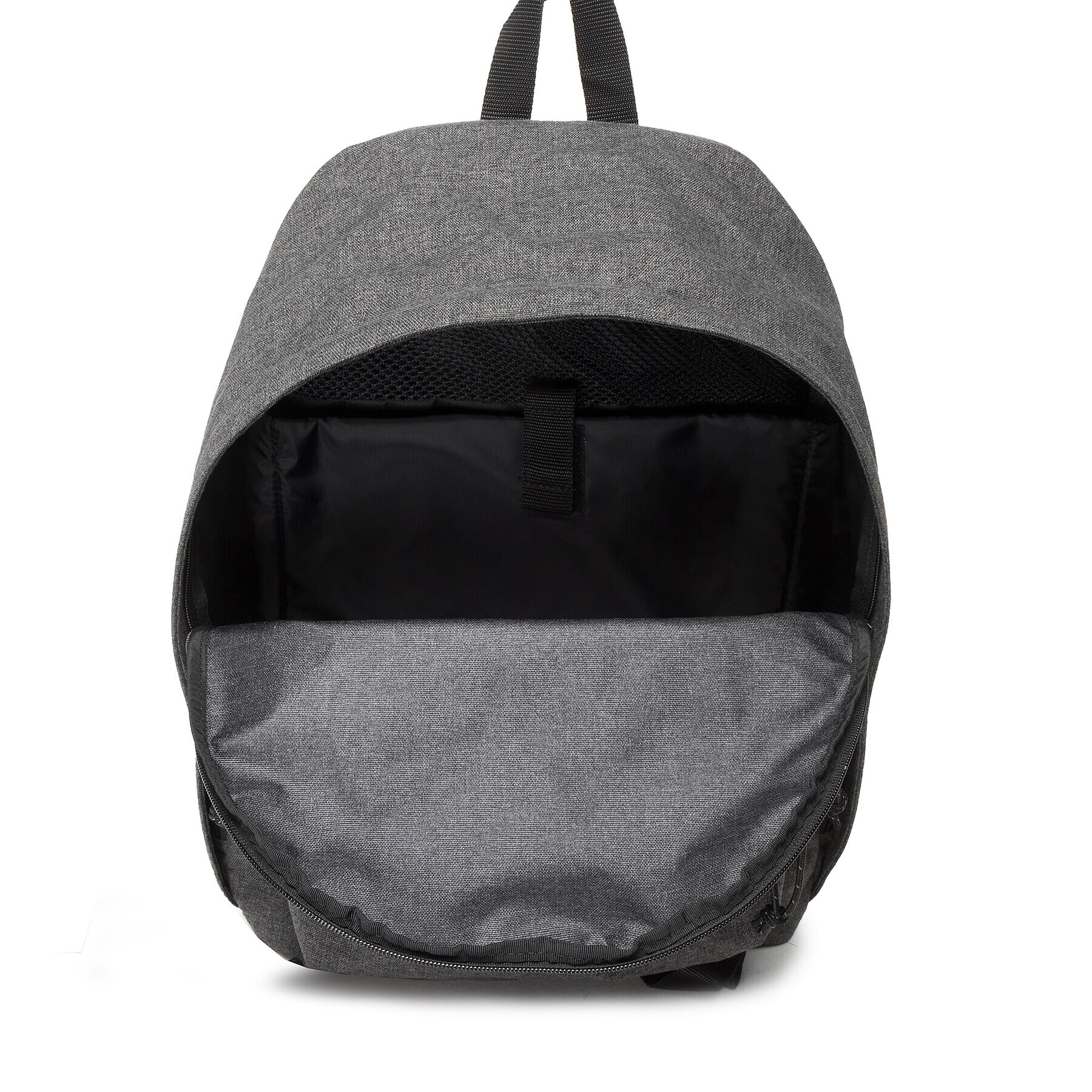 Eastpak Nahrbtnik Out Of Office EK000767 Siva - Pepit.si