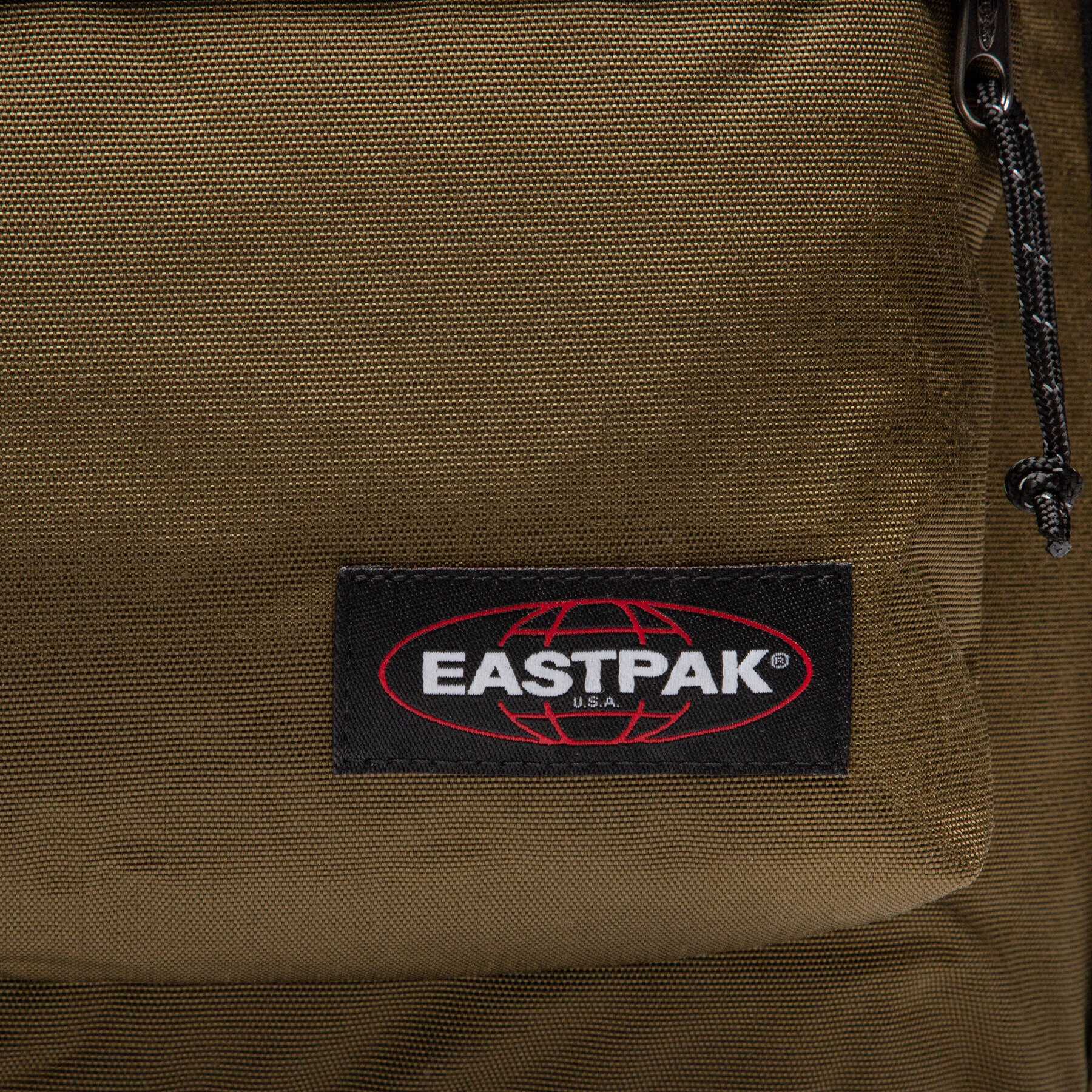 Eastpak Nahrbtnik Out Of Office EK000767 Zelena - Pepit.si