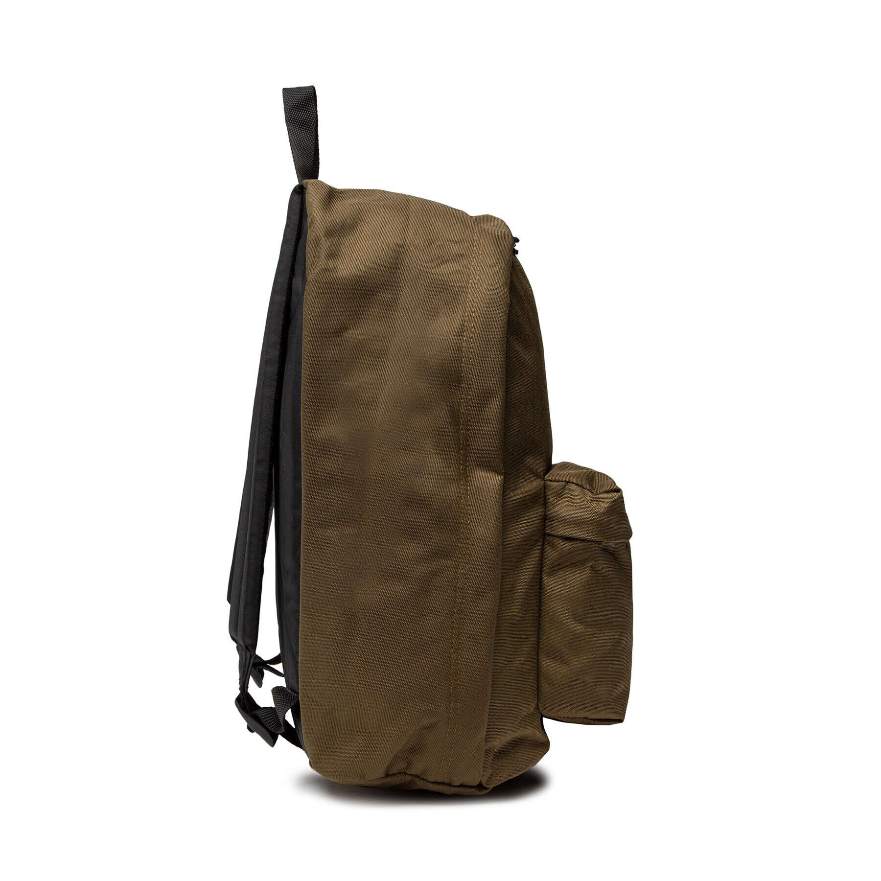 Eastpak Nahrbtnik Out Of Office EK000767 Zelena - Pepit.si