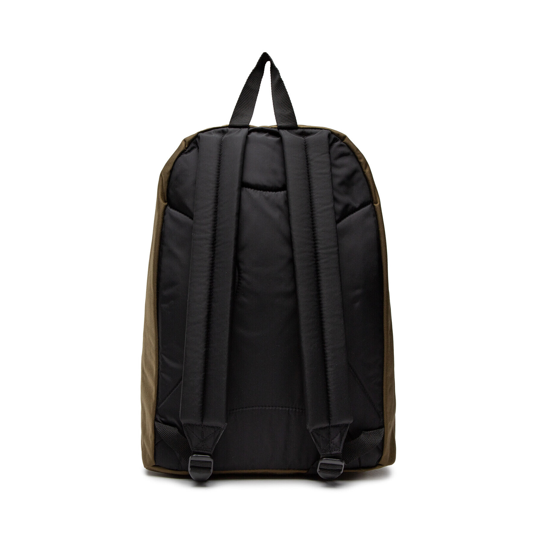 Eastpak Nahrbtnik Out Of Office EK000767 Zelena - Pepit.si