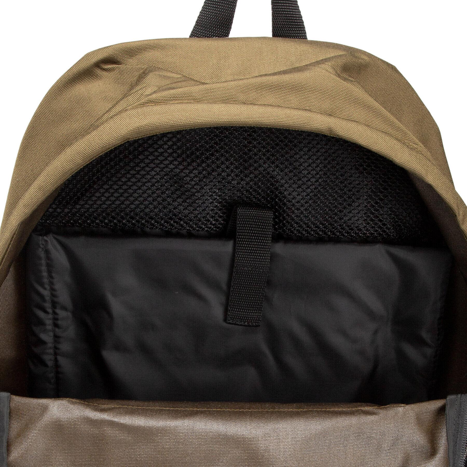 Eastpak Nahrbtnik Out Of Office EK000767 Zelena - Pepit.si