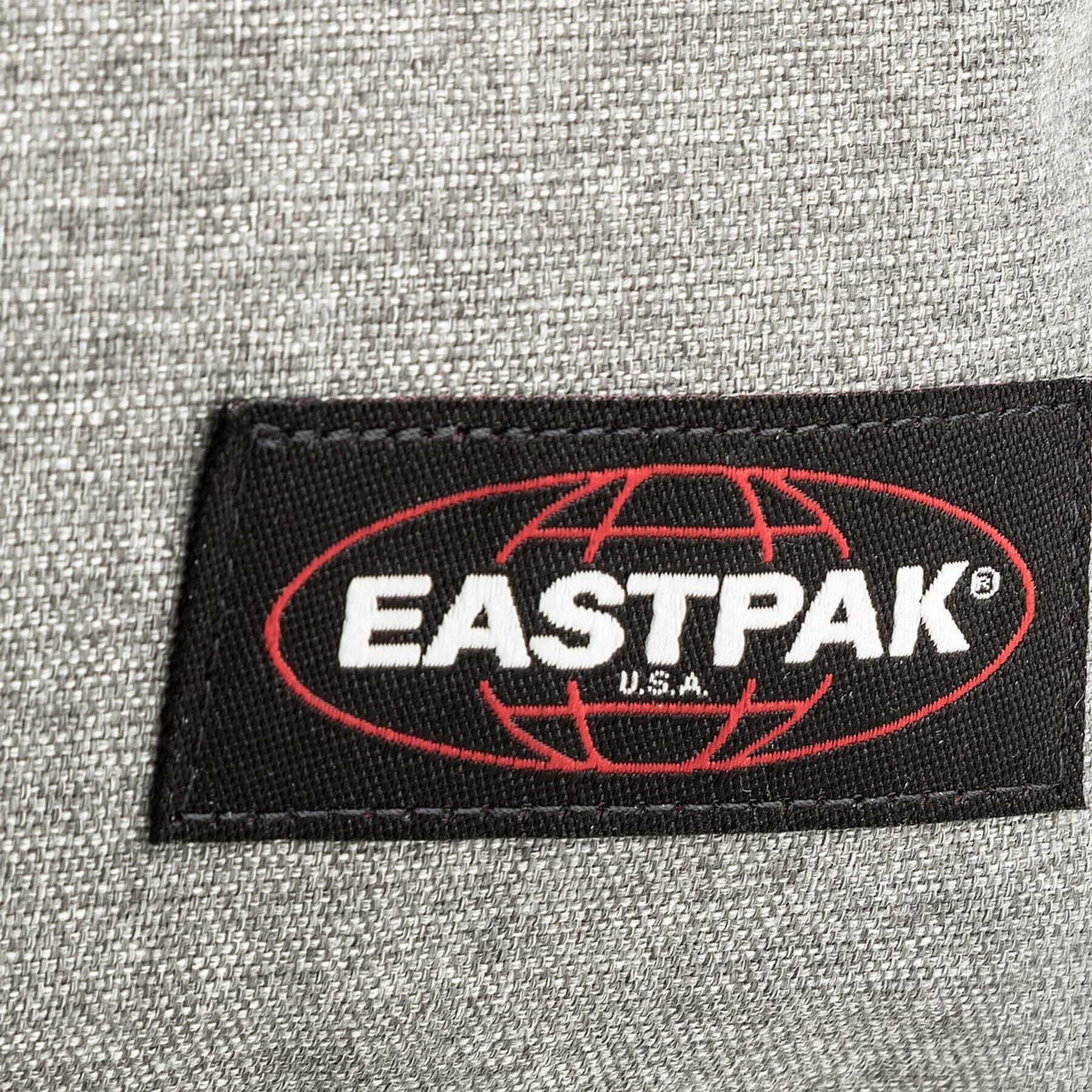 Eastpak Nahrbtnik Out Of Office EK767 Siva - Pepit.si