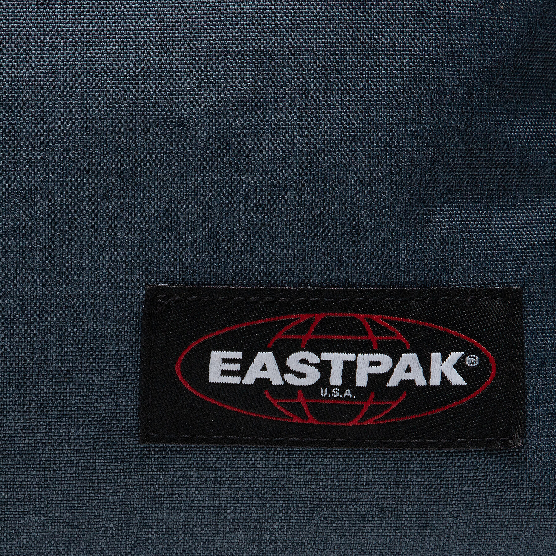 Eastpak Nahrbtnik Out Off Office EK000767 Mornarsko modra - Pepit.si