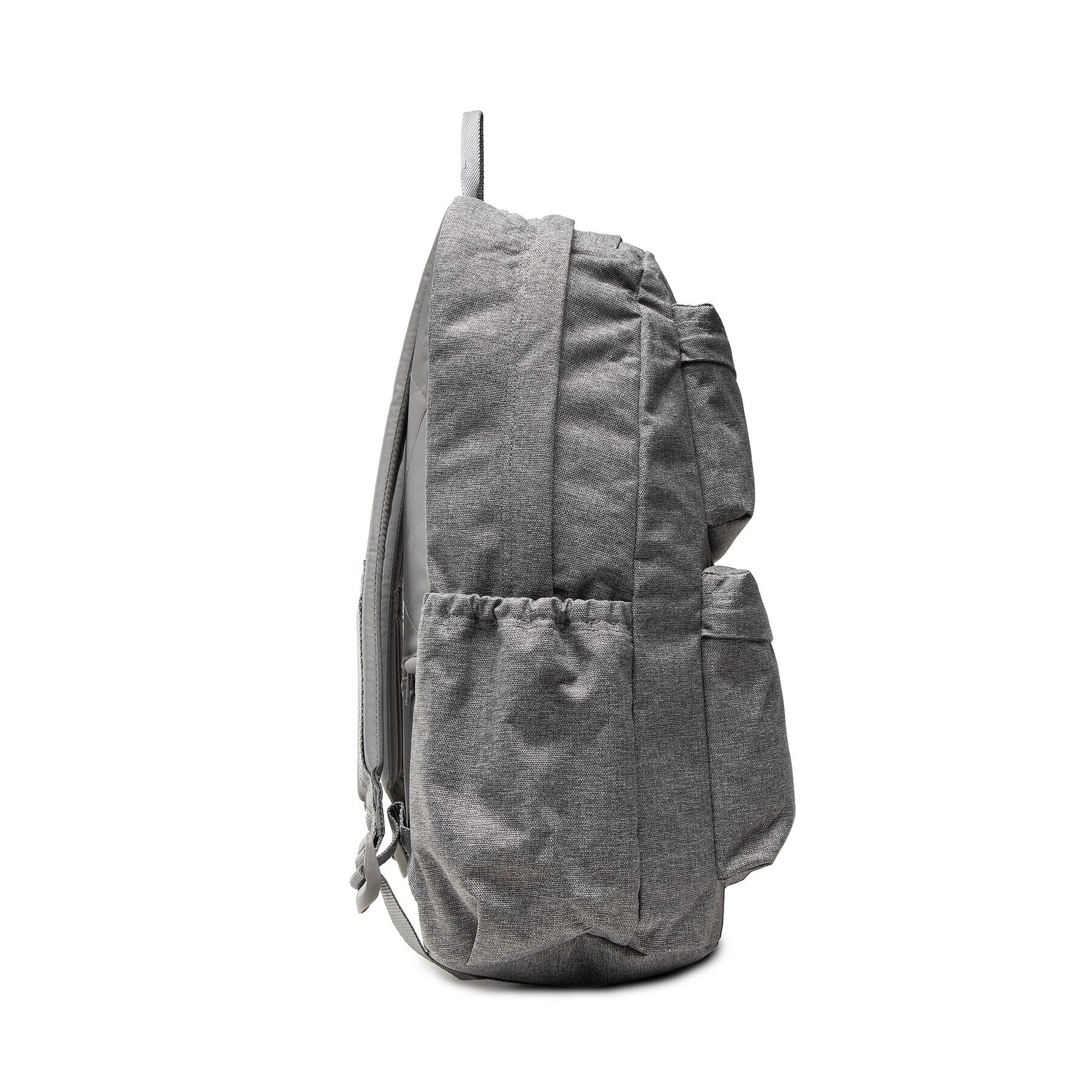 Eastpak Nahrbtnik Padded Double EK0A5B7Y Siva - Pepit.si