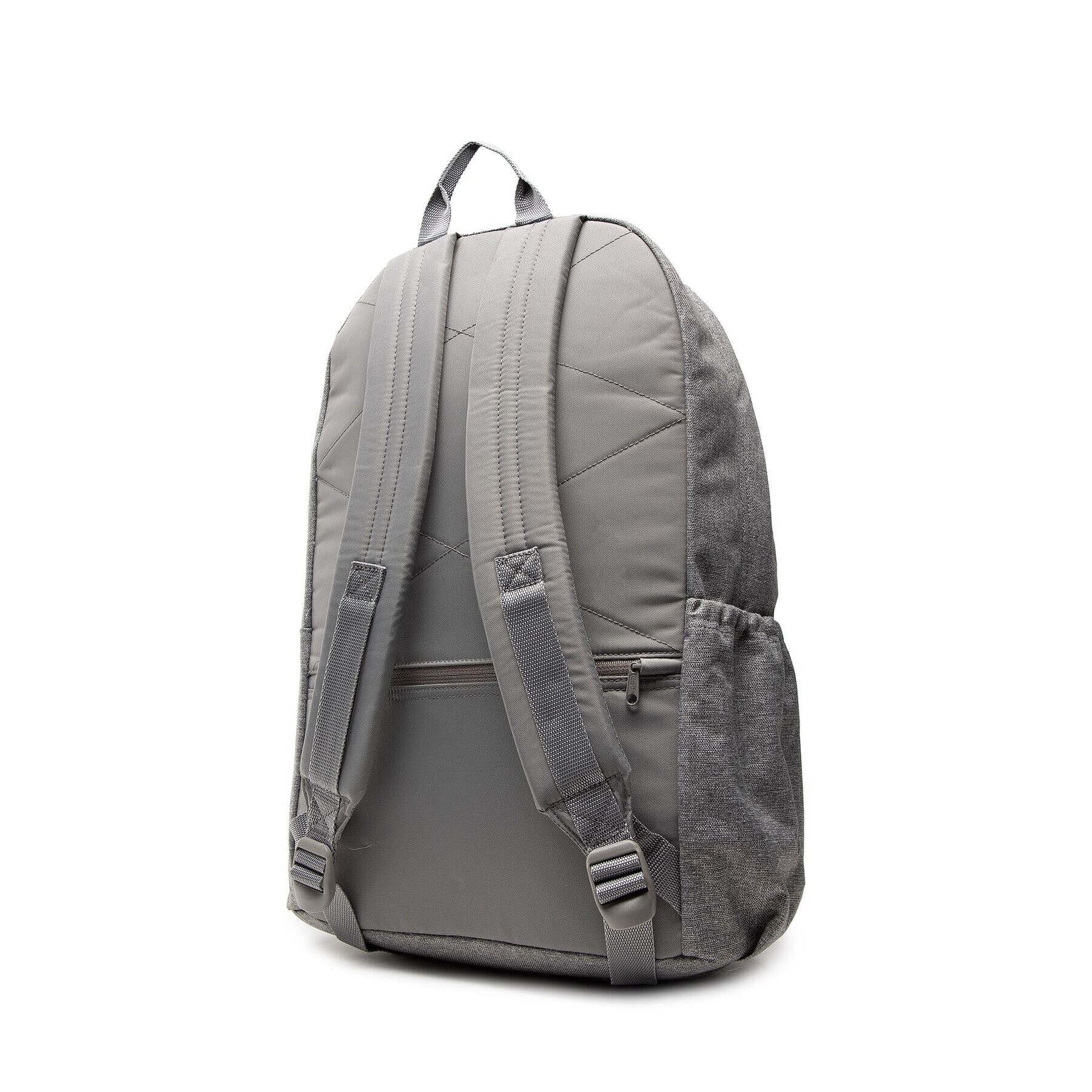 Eastpak Nahrbtnik Padded Double EK0A5B7Y Siva - Pepit.si