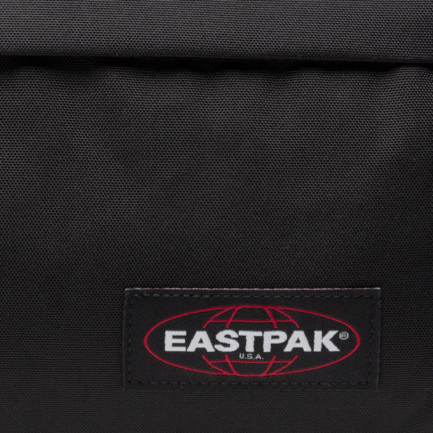 Eastpak Nahrbtnik Padded Pak'R EK000620 Črna - Pepit.si