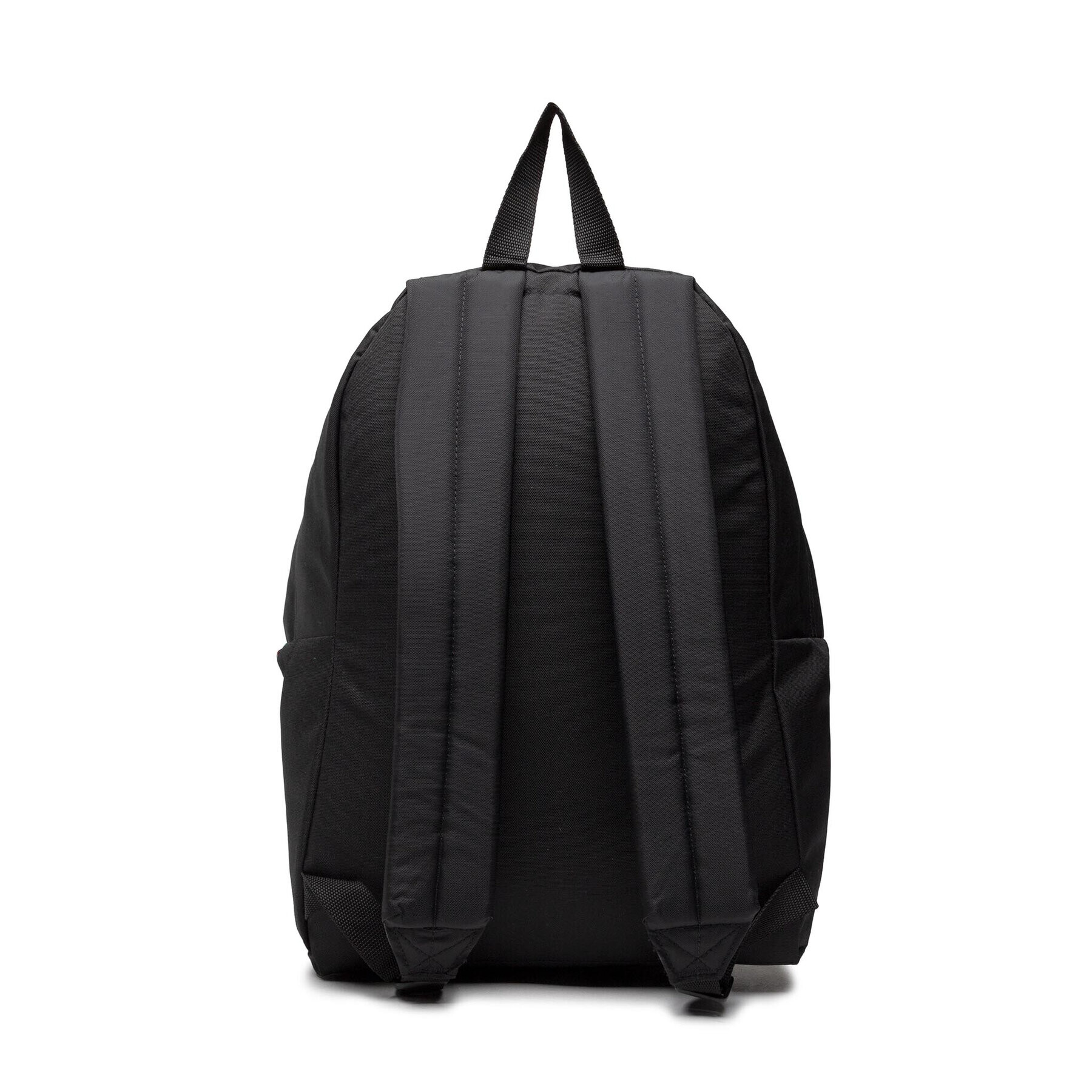 Eastpak Nahrbtnik Padded Pak'R EK000620 Črna - Pepit.si