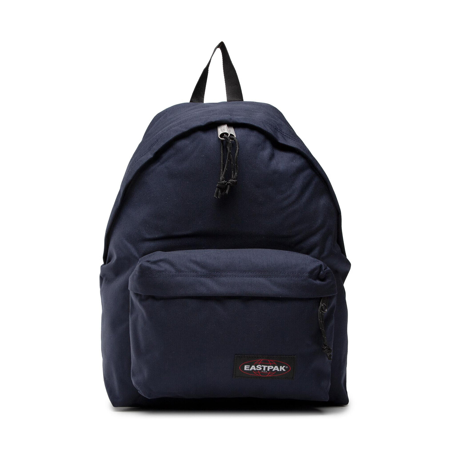 Eastpak Nahrbtnik Padded Pak'r EK000620 Mornarsko modra - Pepit.si