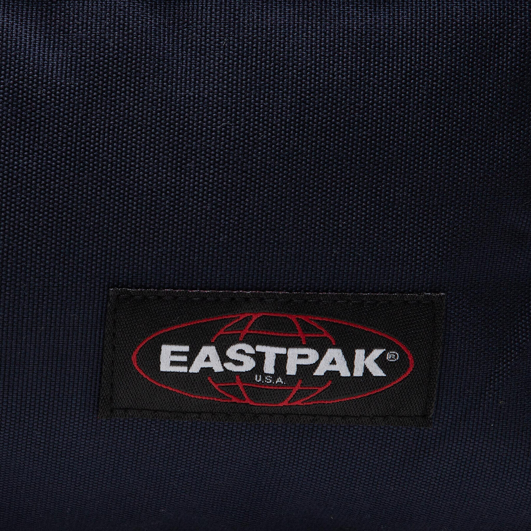 Eastpak Nahrbtnik Padded Pak'r EK000620 Mornarsko modra - Pepit.si