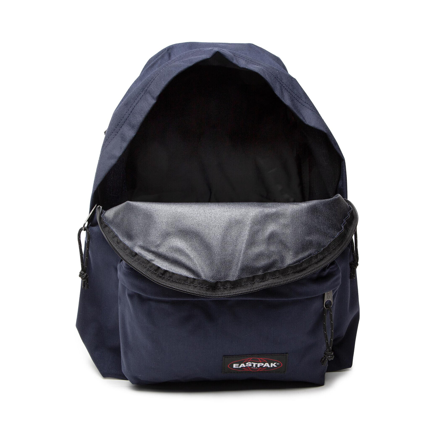 Eastpak Nahrbtnik Padded Pak'r EK000620 Mornarsko modra - Pepit.si