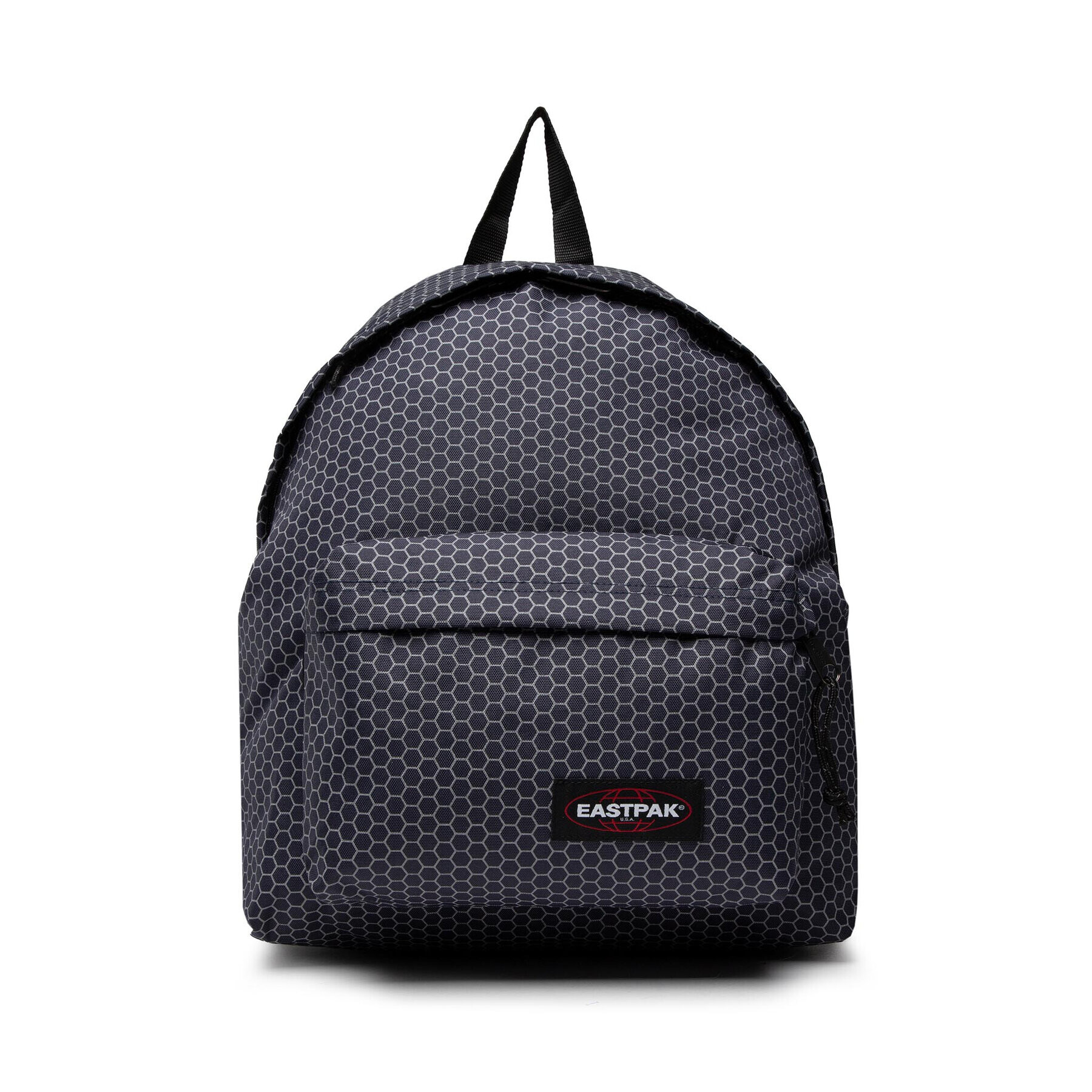 Eastpak Nahrbtnik Padded Pak'R EK000620 Mornarsko modra - Pepit.si