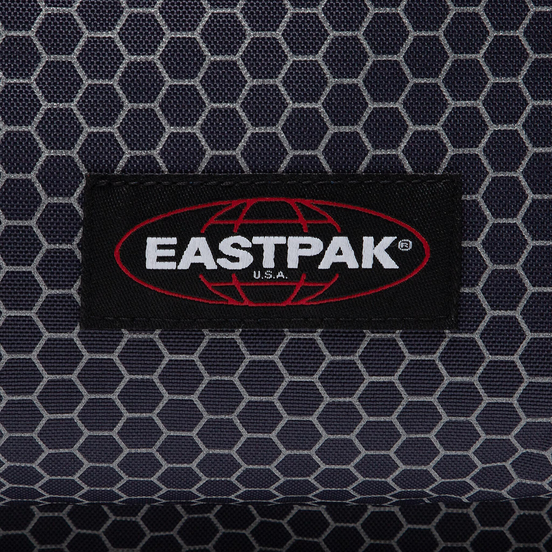 Eastpak Nahrbtnik Padded Pak'R EK000620 Mornarsko modra - Pepit.si