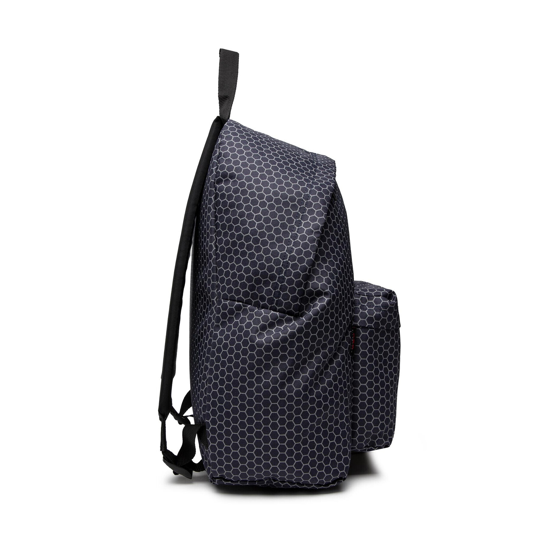 Eastpak Nahrbtnik Padded Pak'R EK000620 Mornarsko modra - Pepit.si