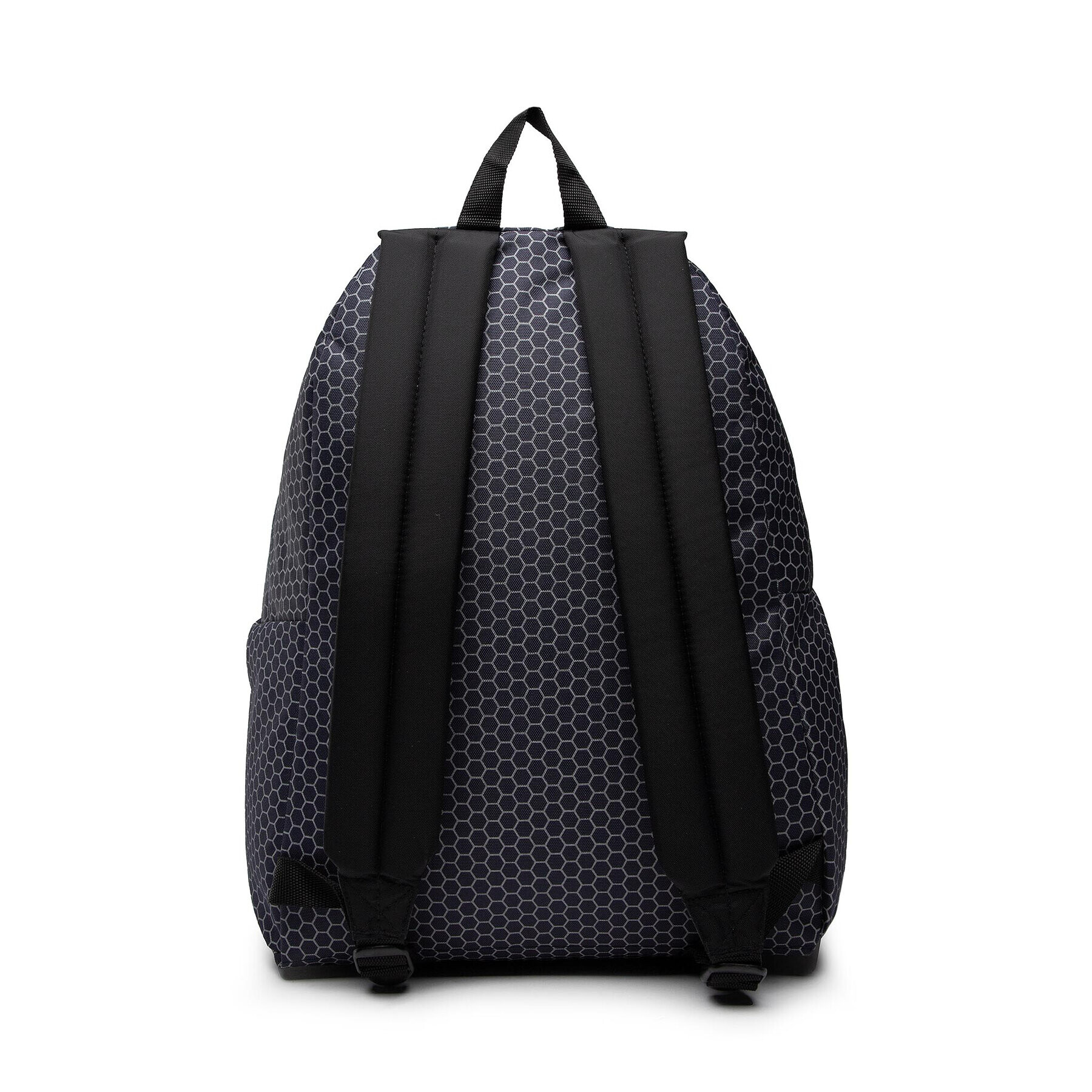 Eastpak Nahrbtnik Padded Pak'R EK000620 Mornarsko modra - Pepit.si