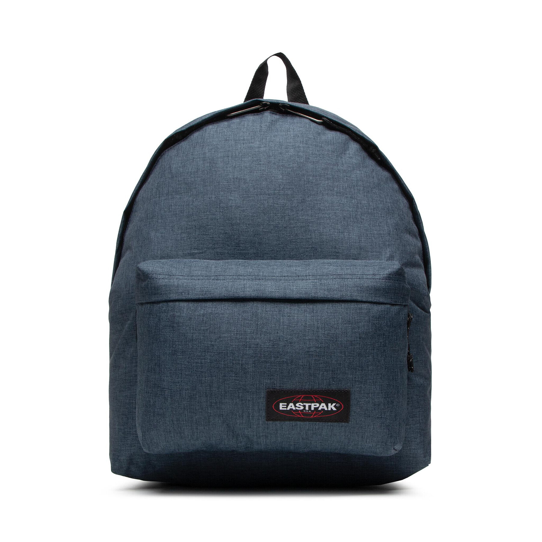 Eastpak Nahrbtnik Padded Pak'r EK000620 Mornarsko modra - Pepit.si