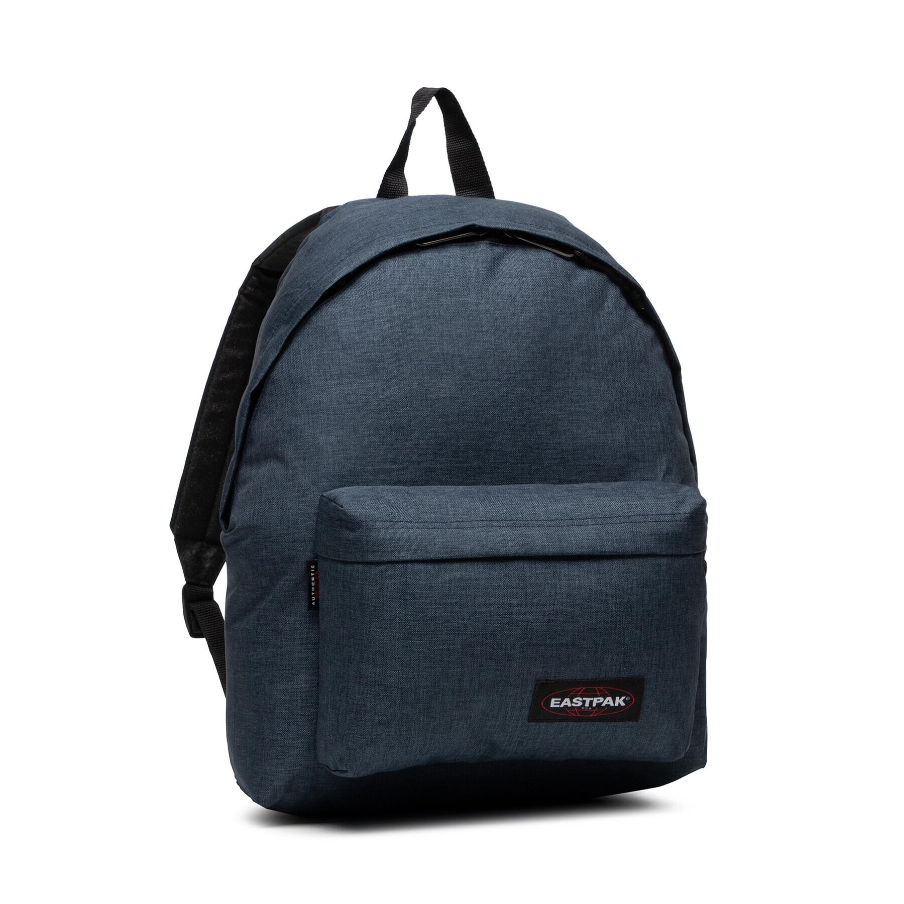 Eastpak Nahrbtnik Padded Pak'r EK000620 Mornarsko modra - Pepit.si