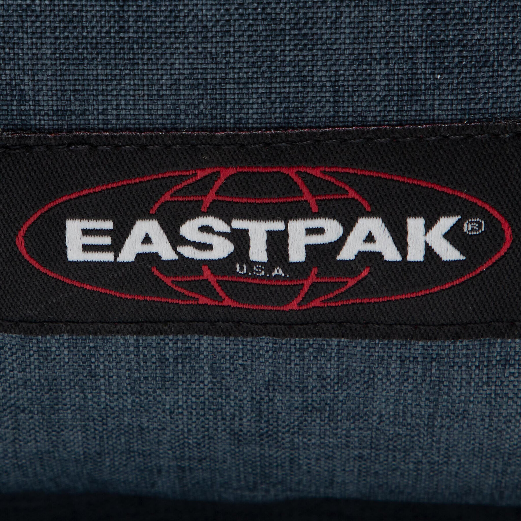 Eastpak Nahrbtnik Padded Pak'r EK000620 Mornarsko modra - Pepit.si