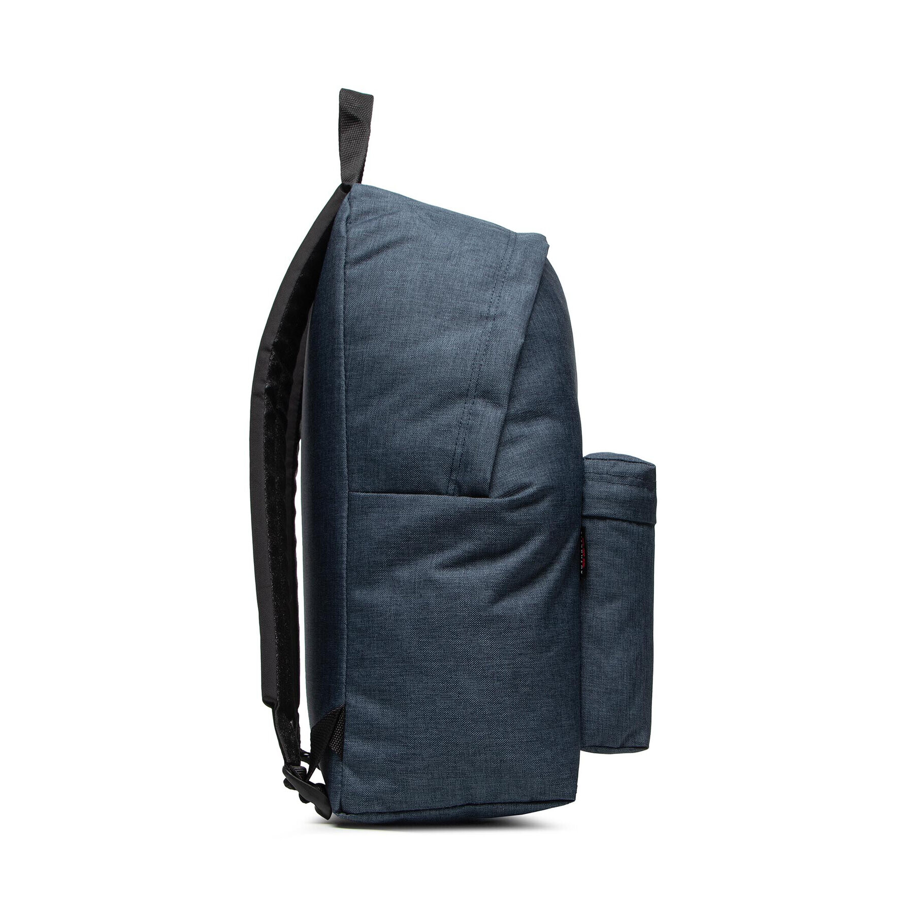 Eastpak Nahrbtnik Padded Pak'r EK000620 Mornarsko modra - Pepit.si