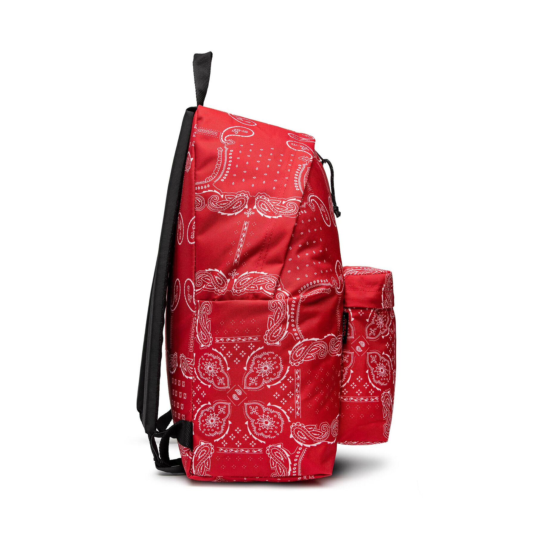 Eastpak Nahrbtnik Padded Pak'r EK000620 Rdeča - Pepit.si