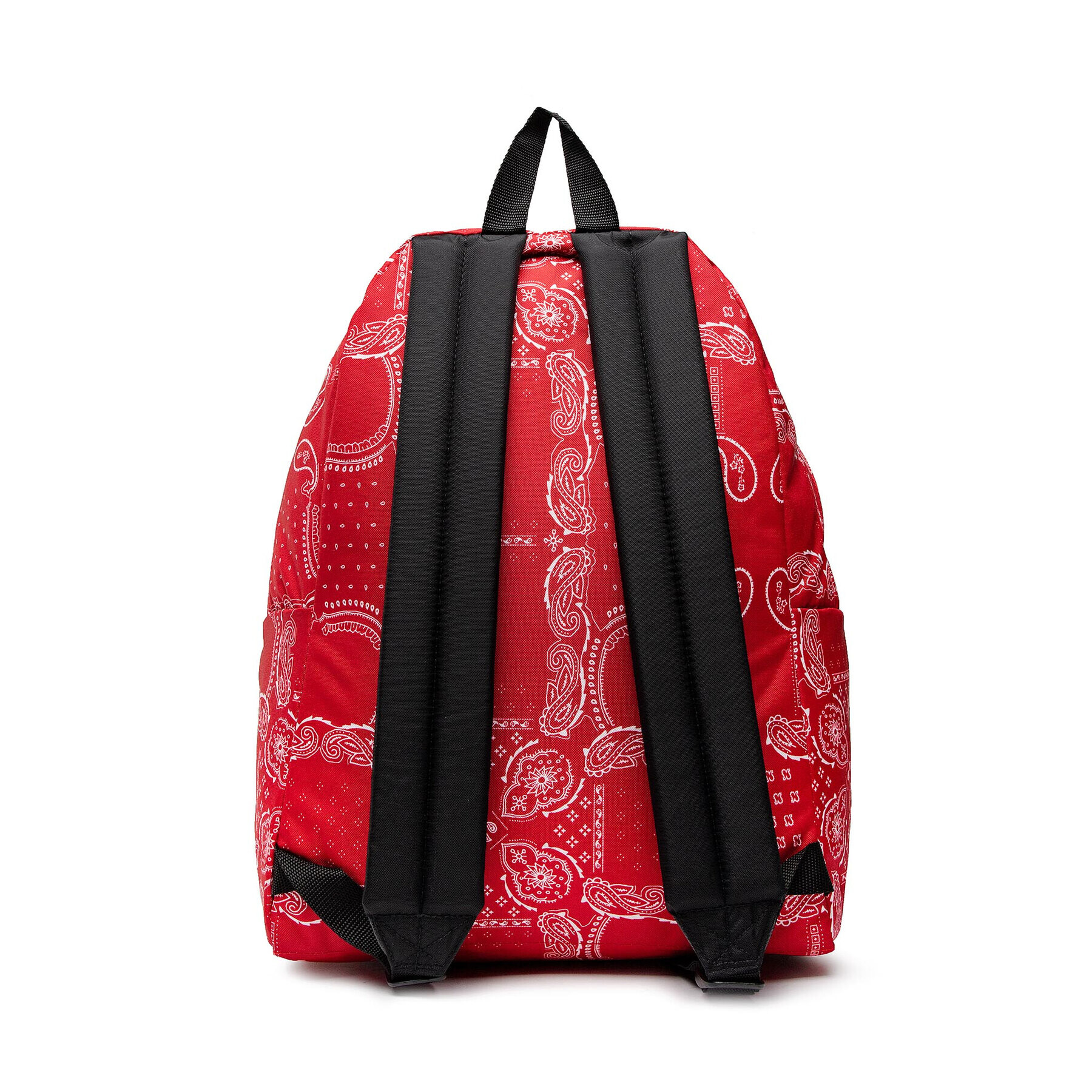 Eastpak Nahrbtnik Padded Pak'r EK000620 Rdeča - Pepit.si