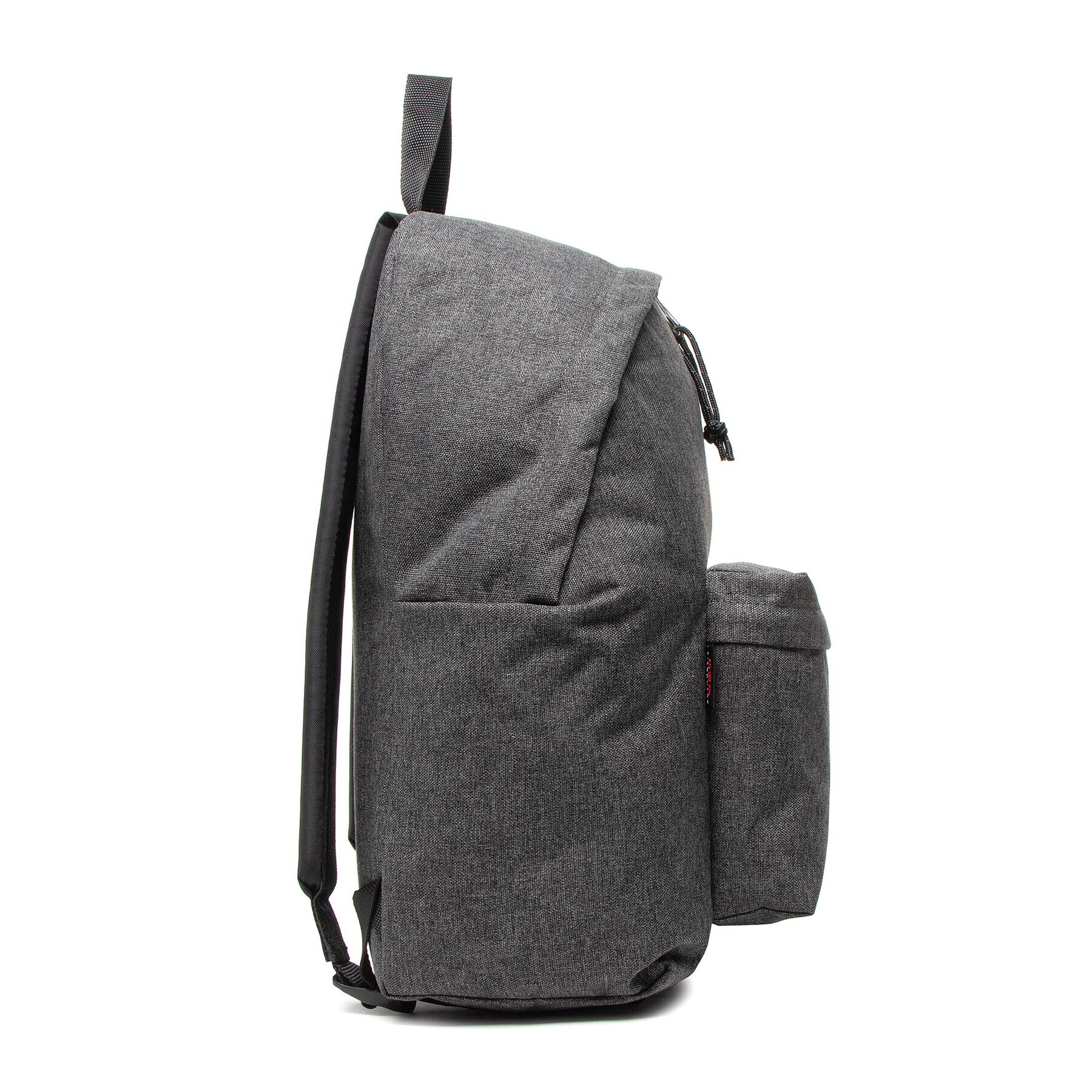 Eastpak Nahrbtnik Padded Pak'r EK00062077H1 Siva - Pepit.si