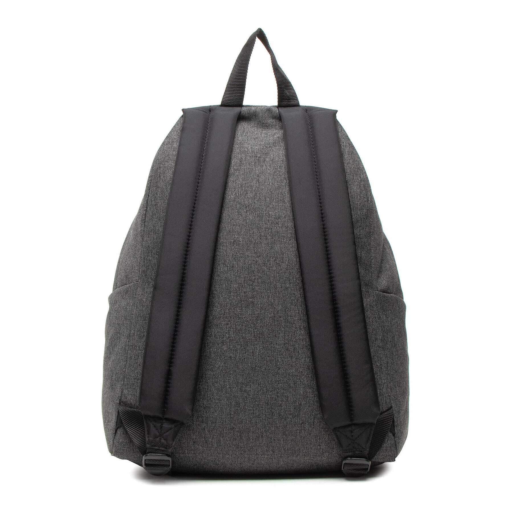 Eastpak Nahrbtnik Padded Pak'r EK00062077H1 Siva - Pepit.si