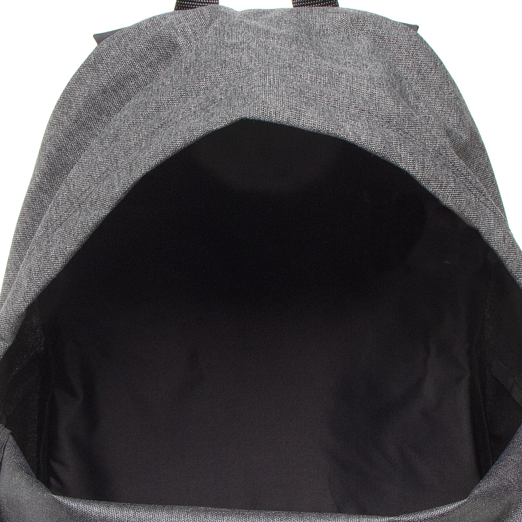 Eastpak Nahrbtnik Padded Pak'r EK00062077H1 Siva - Pepit.si