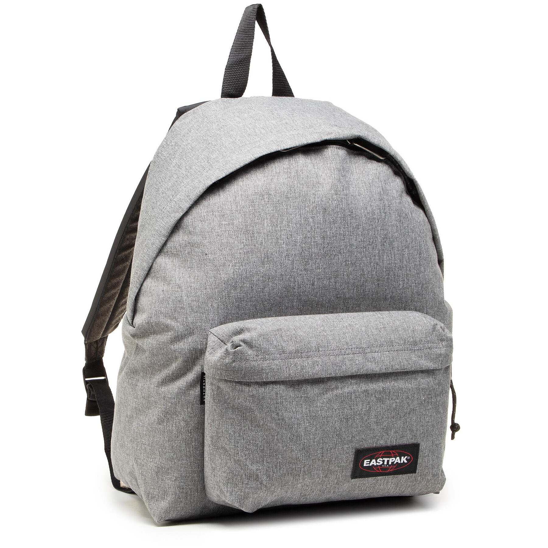 Eastpak Nahrbtnik Padded Pak'R EK620 Siva - Pepit.si