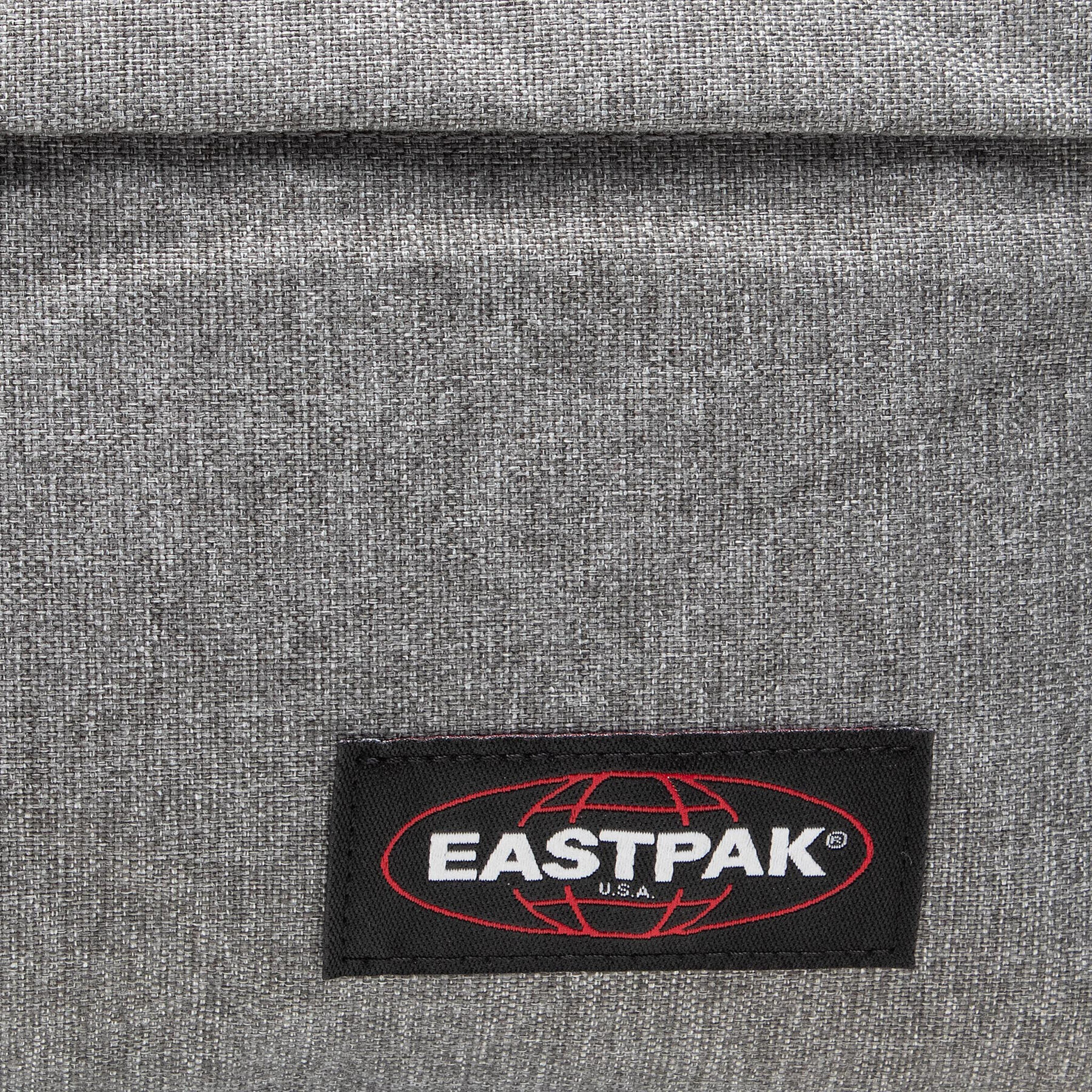 Eastpak Nahrbtnik Padded Pak'R EK620 Siva - Pepit.si