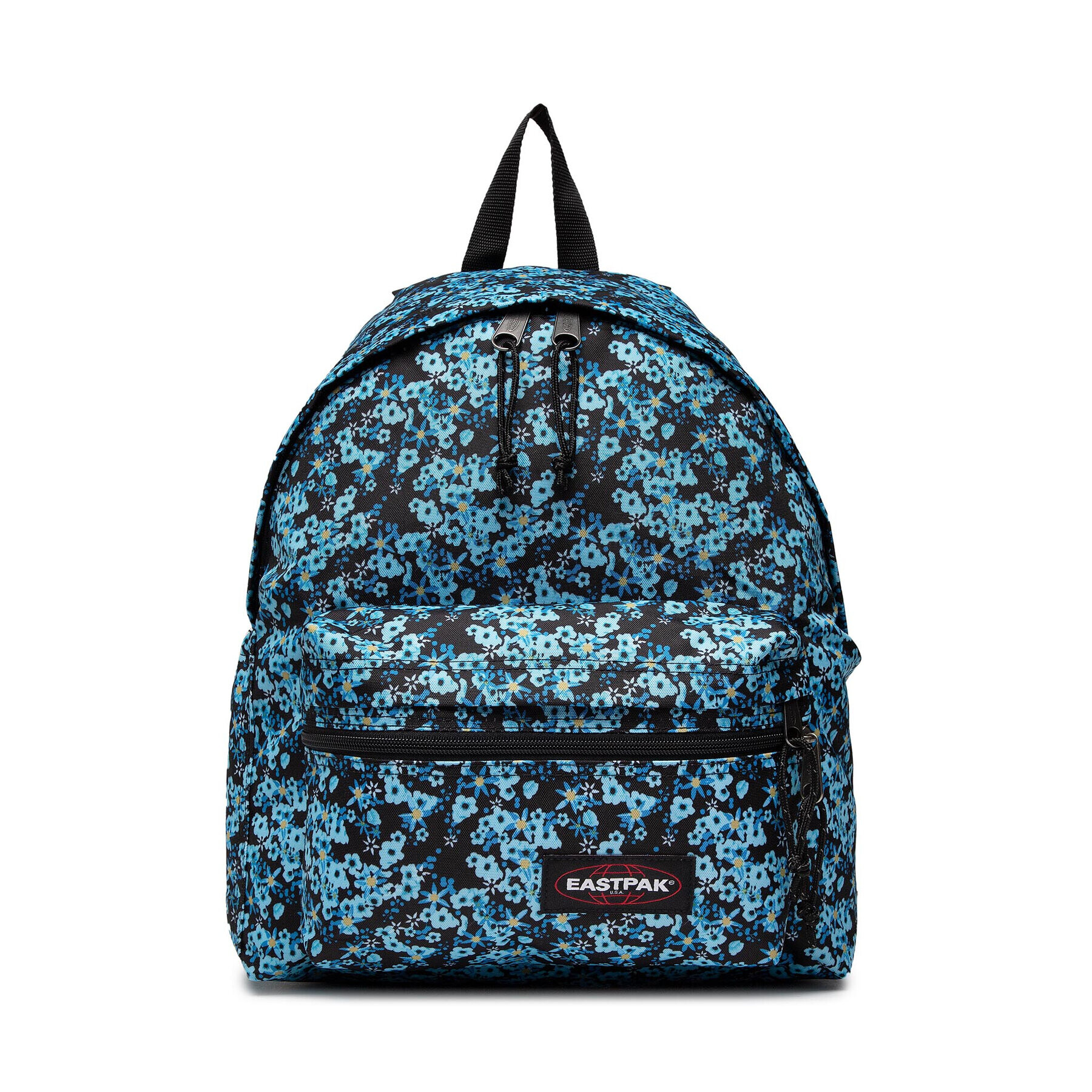 Eastpak Nahrbtnik Padded Zippl'r + EK0A5B74 Modra - Pepit.si