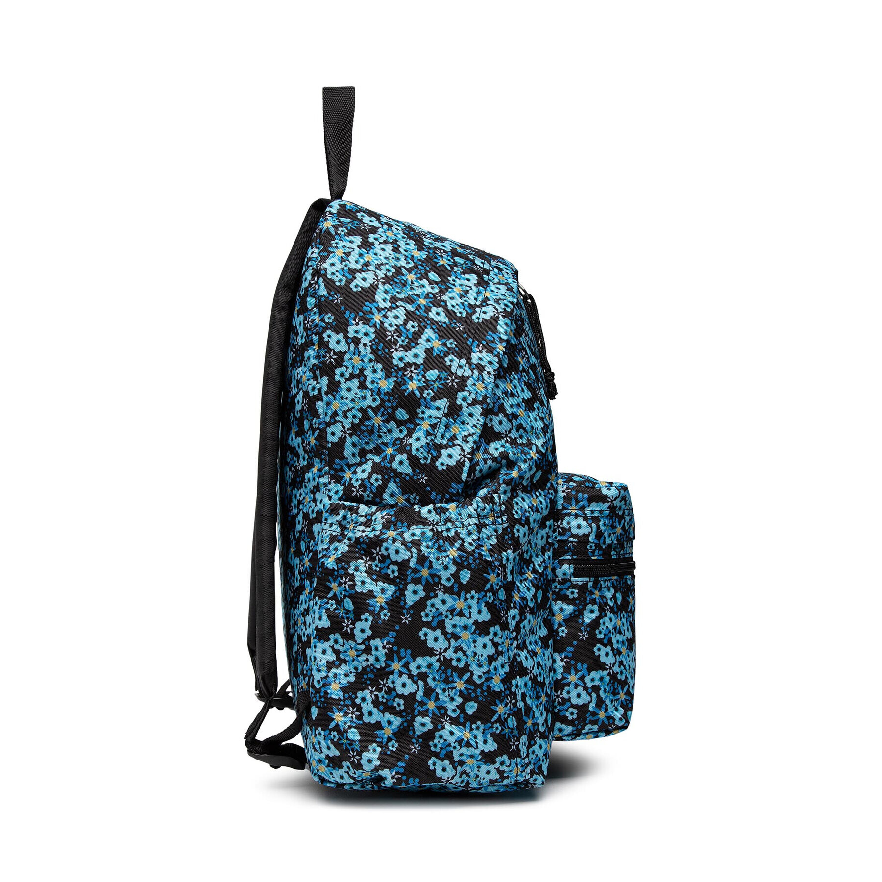 Eastpak Nahrbtnik Padded Zippl'r + EK0A5B74 Modra - Pepit.si