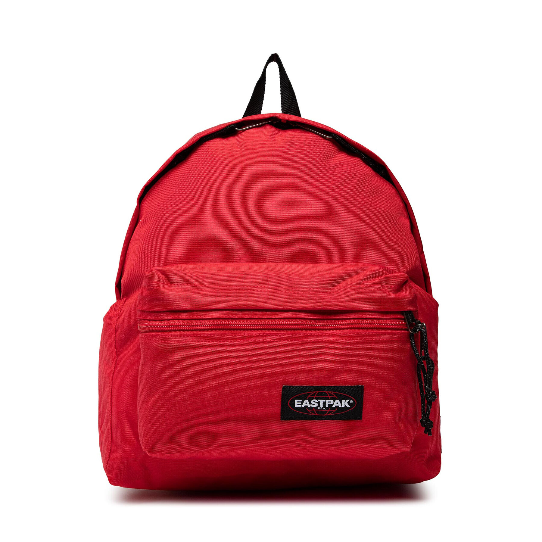 Eastpak Nahrbtnik Padded Zippl'R EK0A5B74 Rdeča - Pepit.si