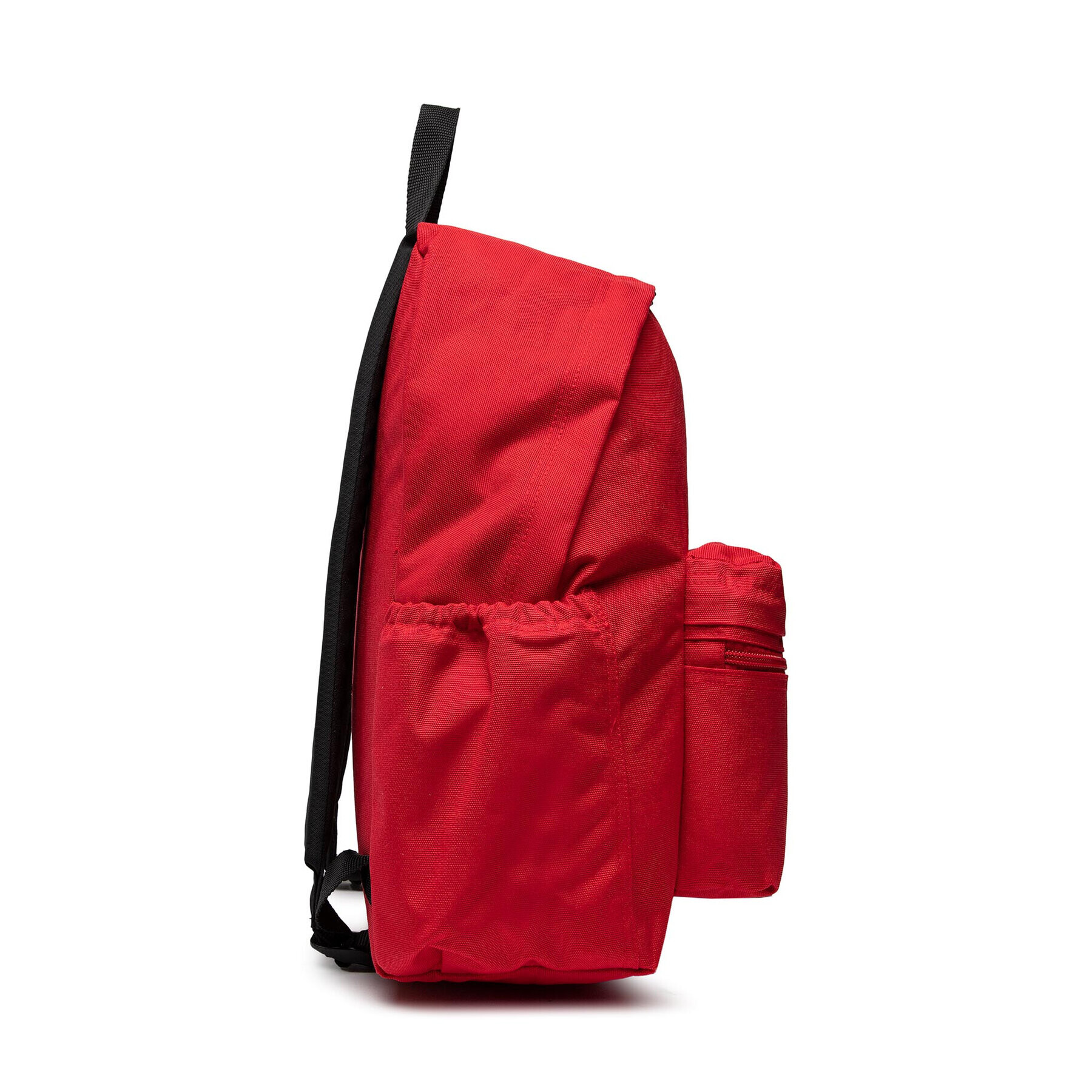 Eastpak Nahrbtnik Padded Zippl'R EK0A5B74 Rdeča - Pepit.si