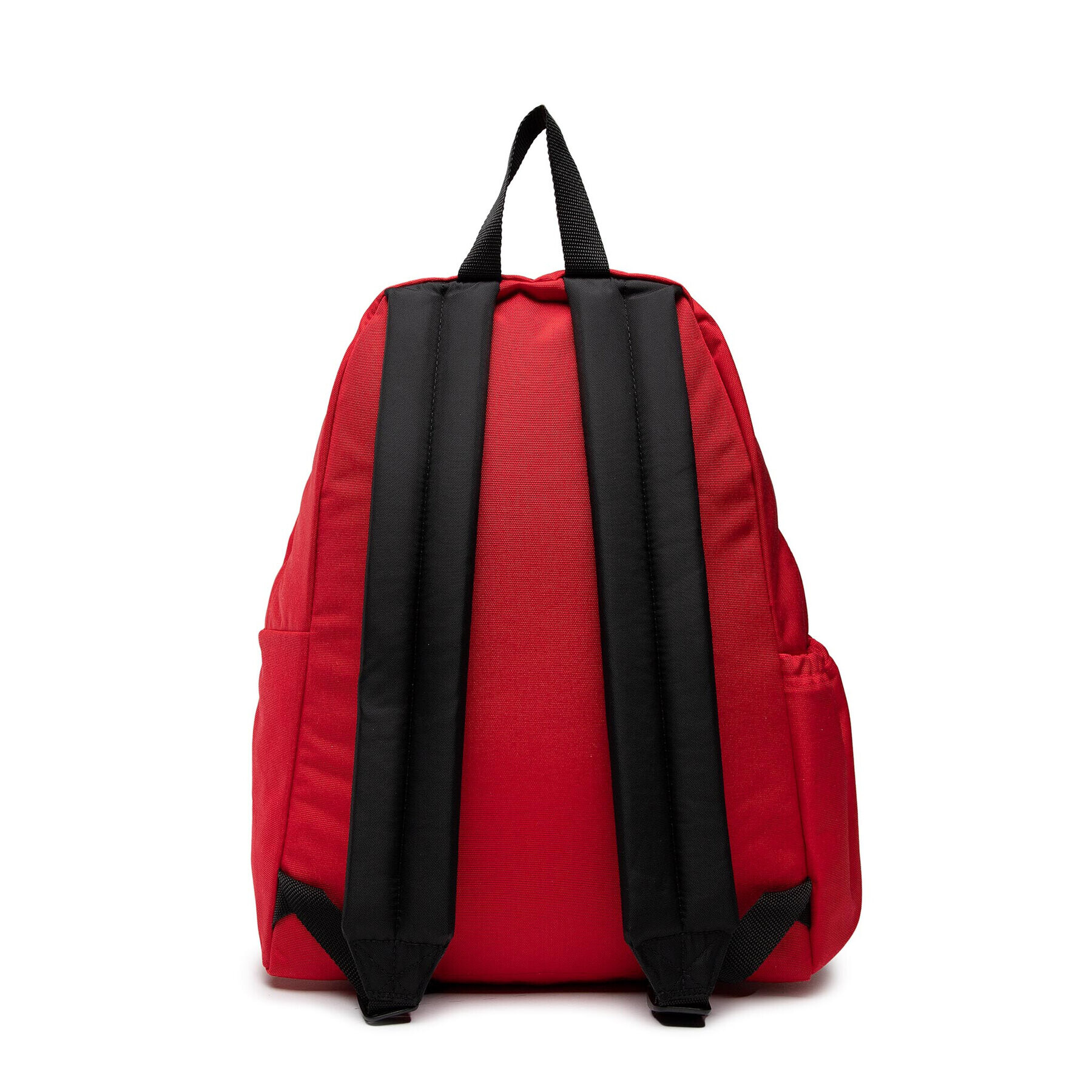 Eastpak Nahrbtnik Padded Zippl'R EK0A5B74 Rdeča - Pepit.si