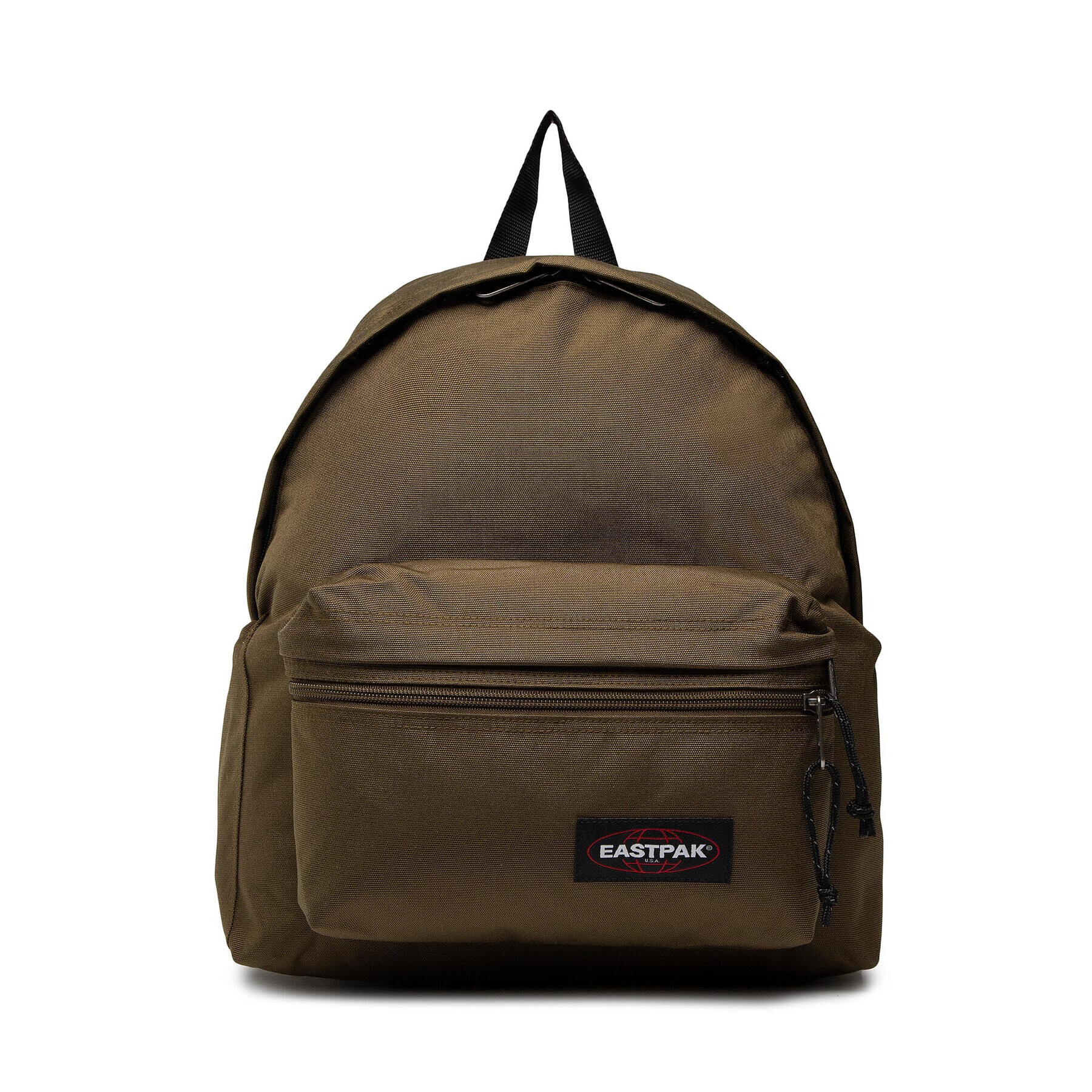 Eastpak Nahrbtnik Padded Zippl'r+ EK0A5B74 Rjava - Pepit.si