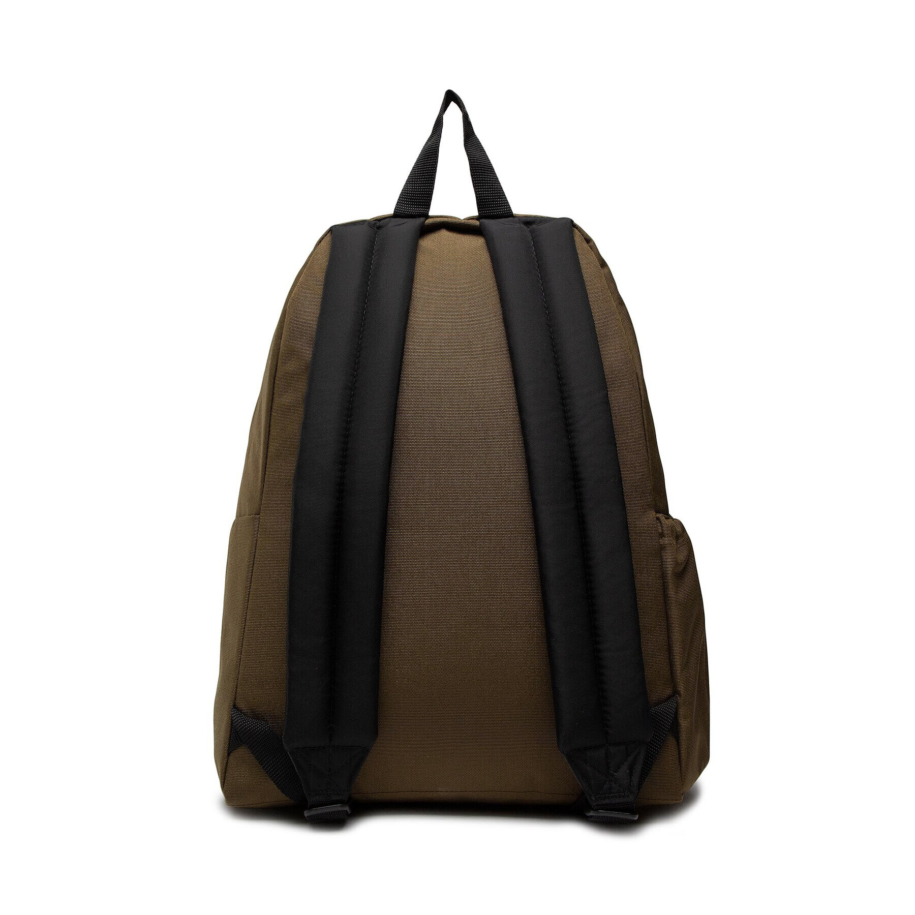 Eastpak Nahrbtnik Padded Zippl'r+ EK0A5B74 Rjava - Pepit.si