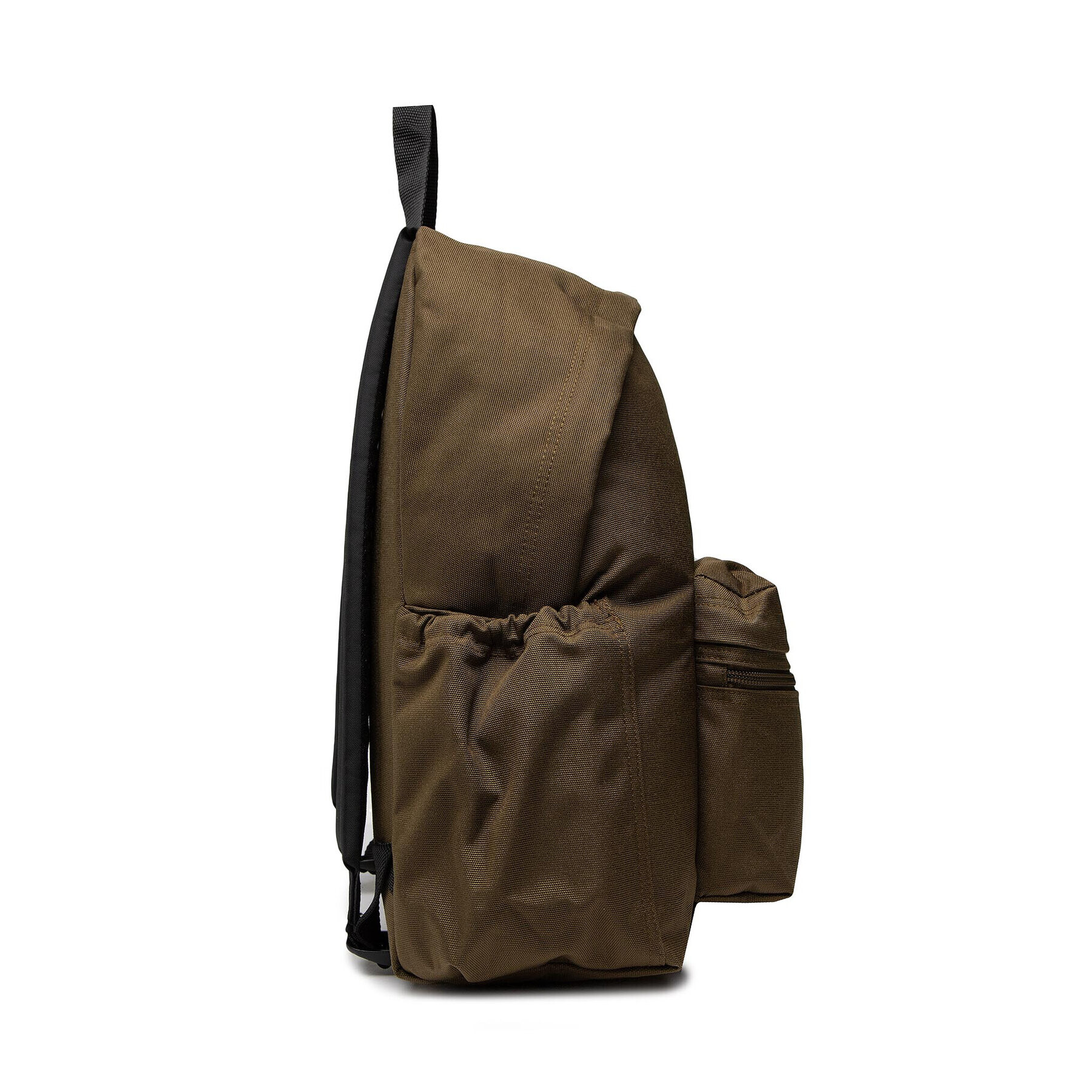 Eastpak Nahrbtnik Padded Zippl'r+ EK0A5B74 Rjava - Pepit.si